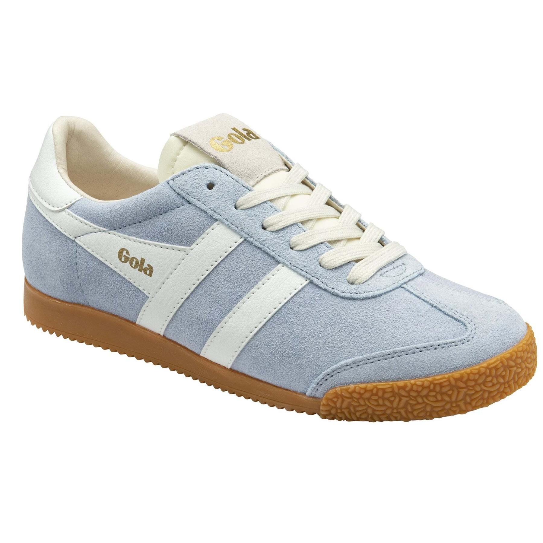 product/g/o/gola_clb538el_air-white_2.jpg