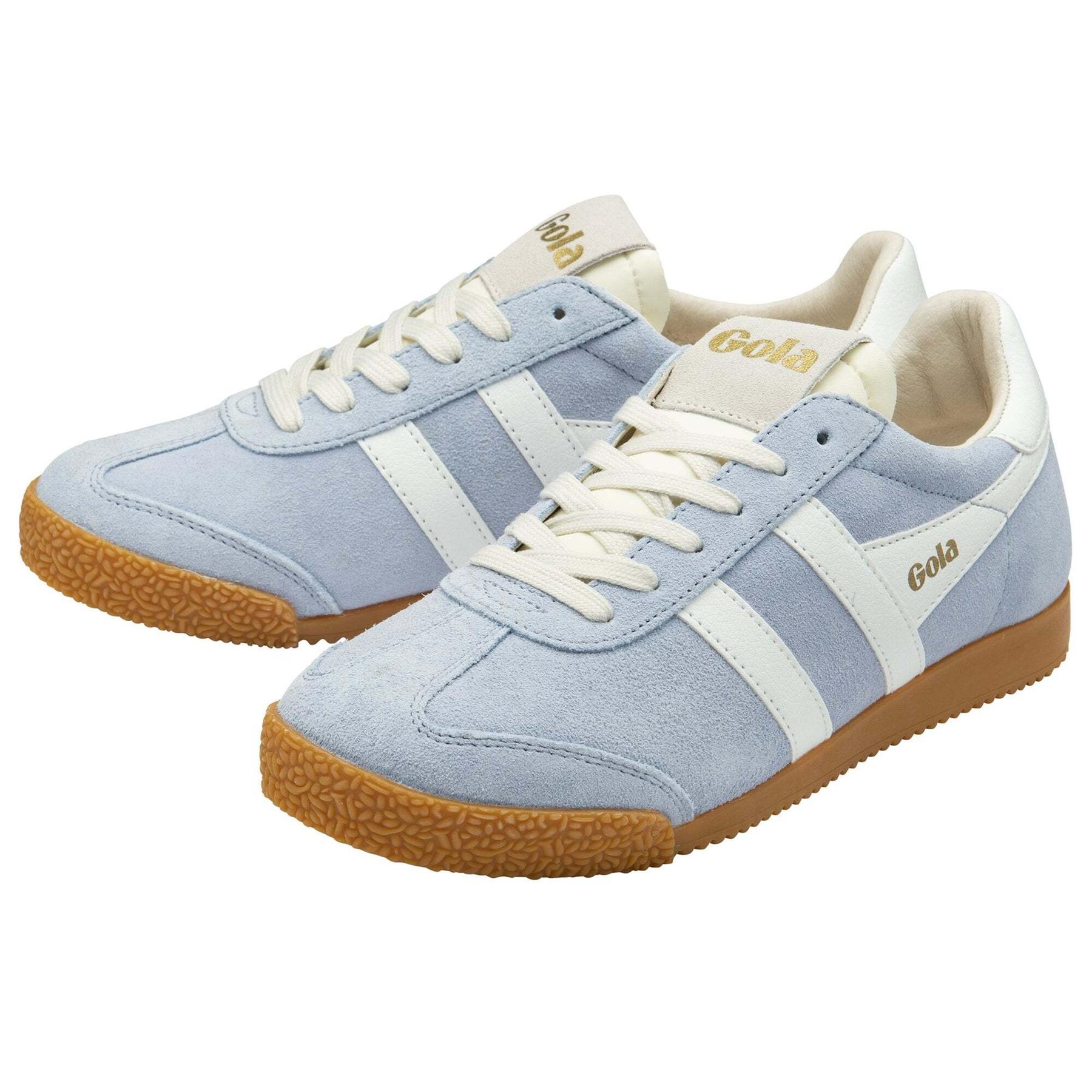product/g/o/gola_clb538el_air-white_3.jpg