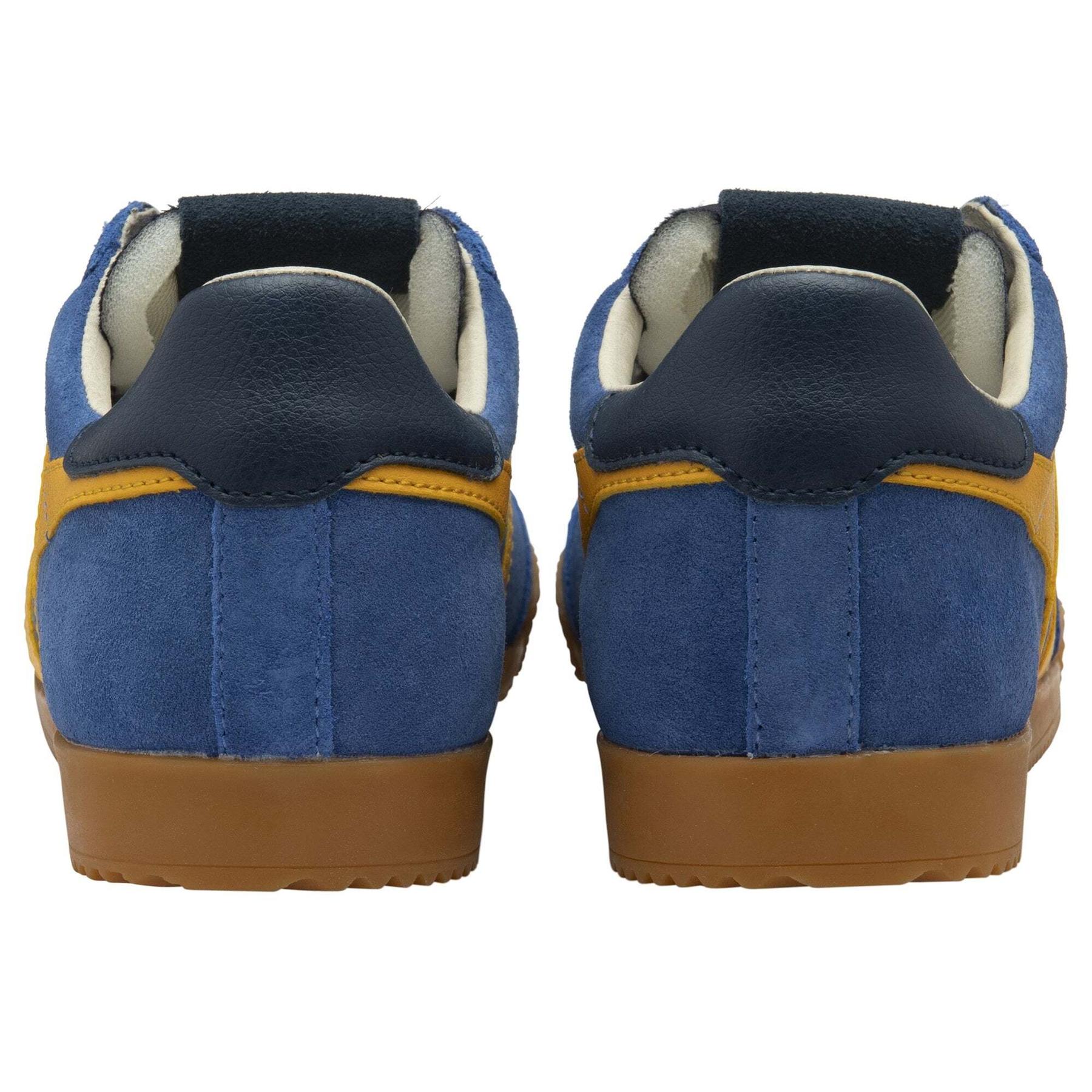 product/g/o/gola_clb538eu_sapphire-sun-navy_4.jpg