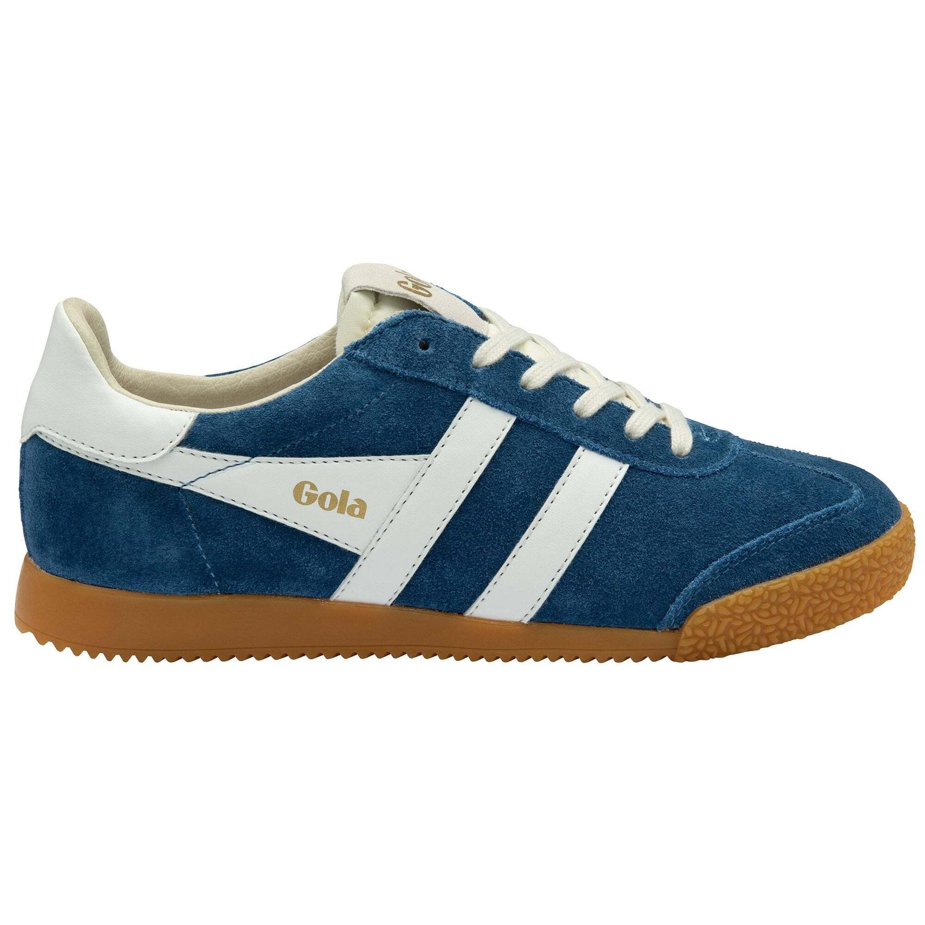 product/g/o/gola_clb538ew_marine-blue-white_1.jpg