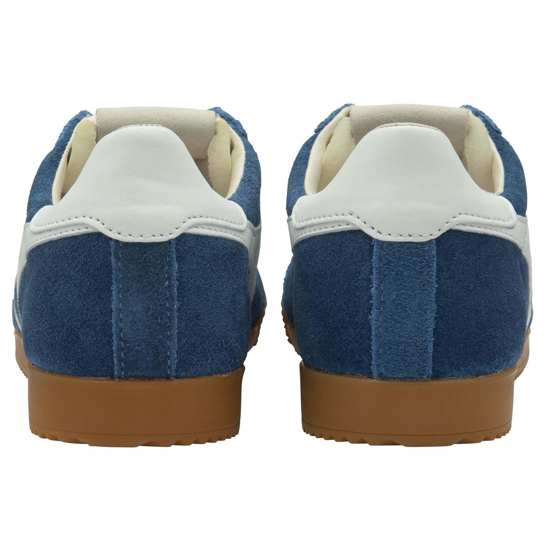 product/g/o/gola_clb538ew_marine-blue-white_3.jpg