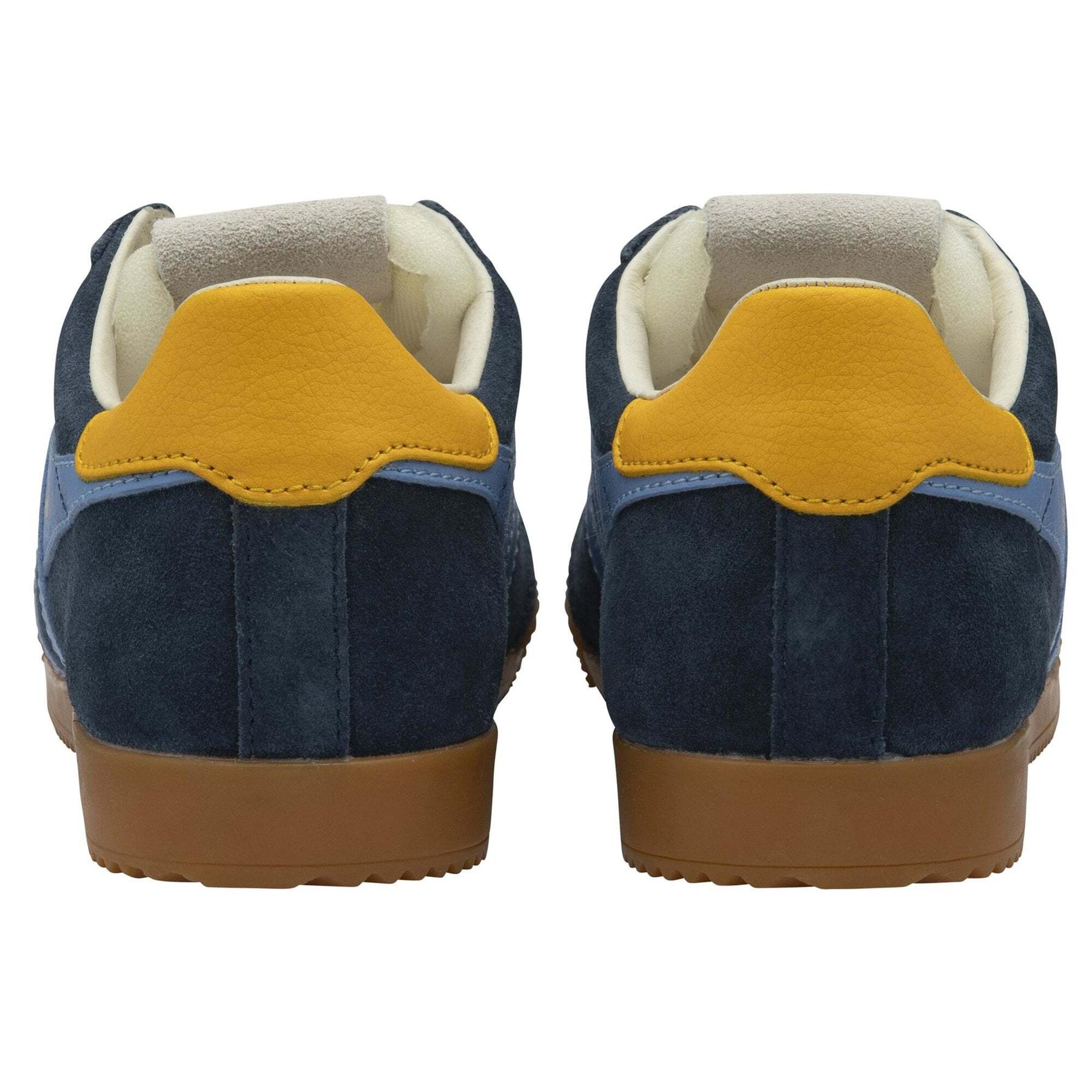 product/g/o/gola_clb538ex_navy-vista-blue-sun_3.jpg