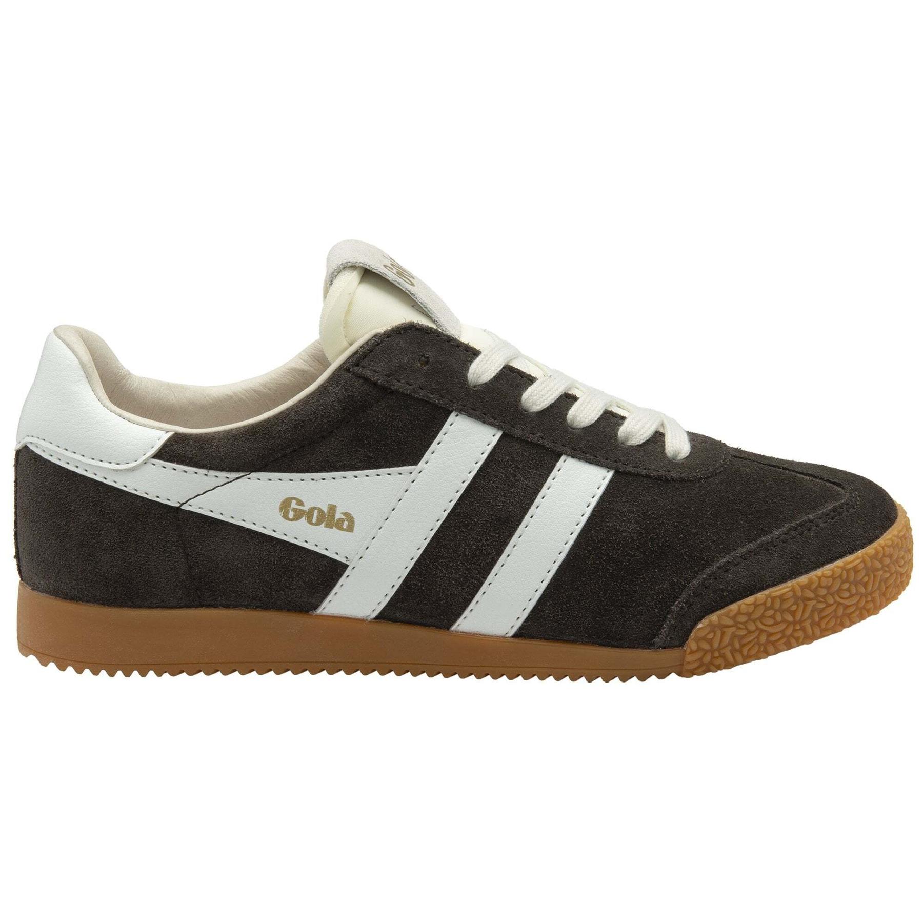 product/g/o/gola_clb538fa_mocha-white_1.jpg