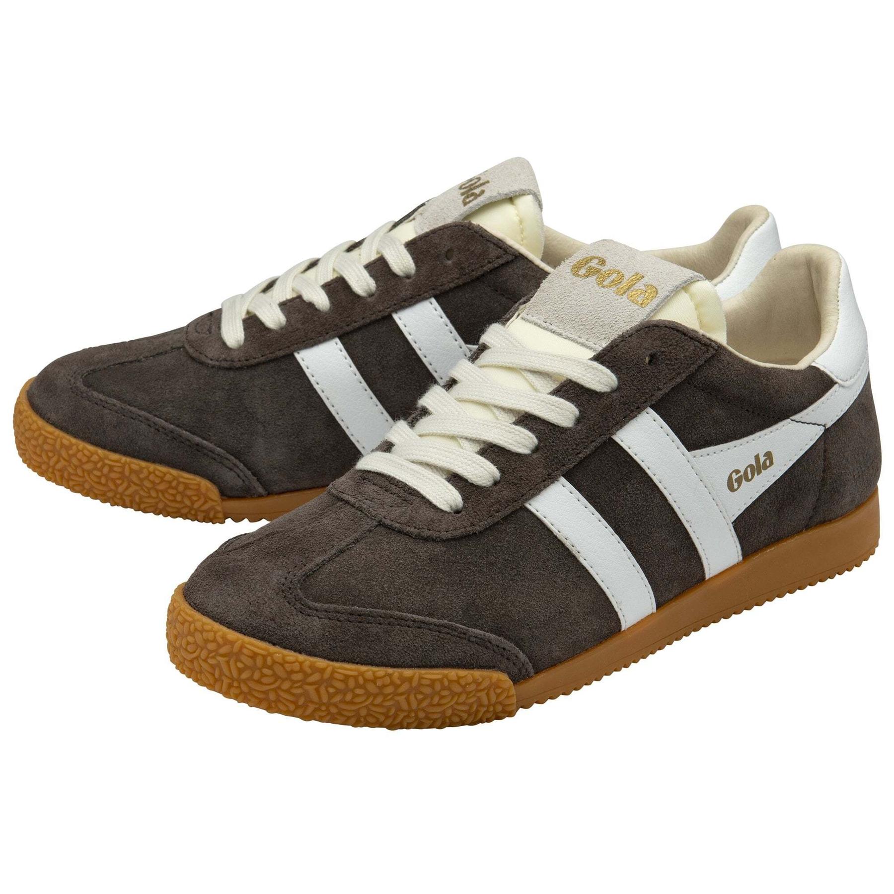 product/g/o/gola_clb538fa_mocha-white_2.jpg