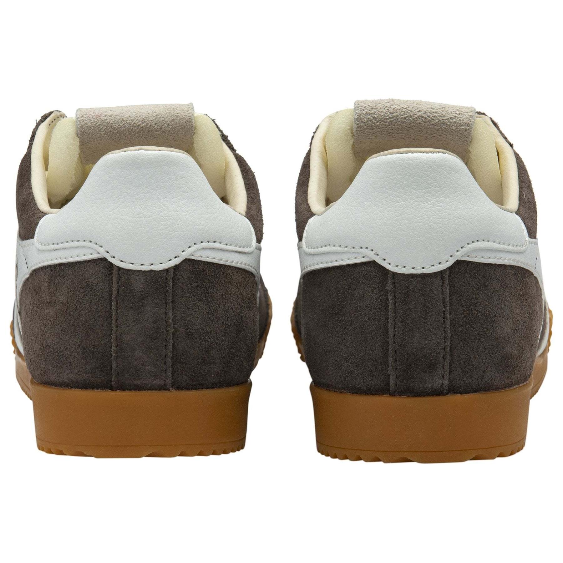 product/g/o/gola_clb538fa_mocha-white_4.jpg