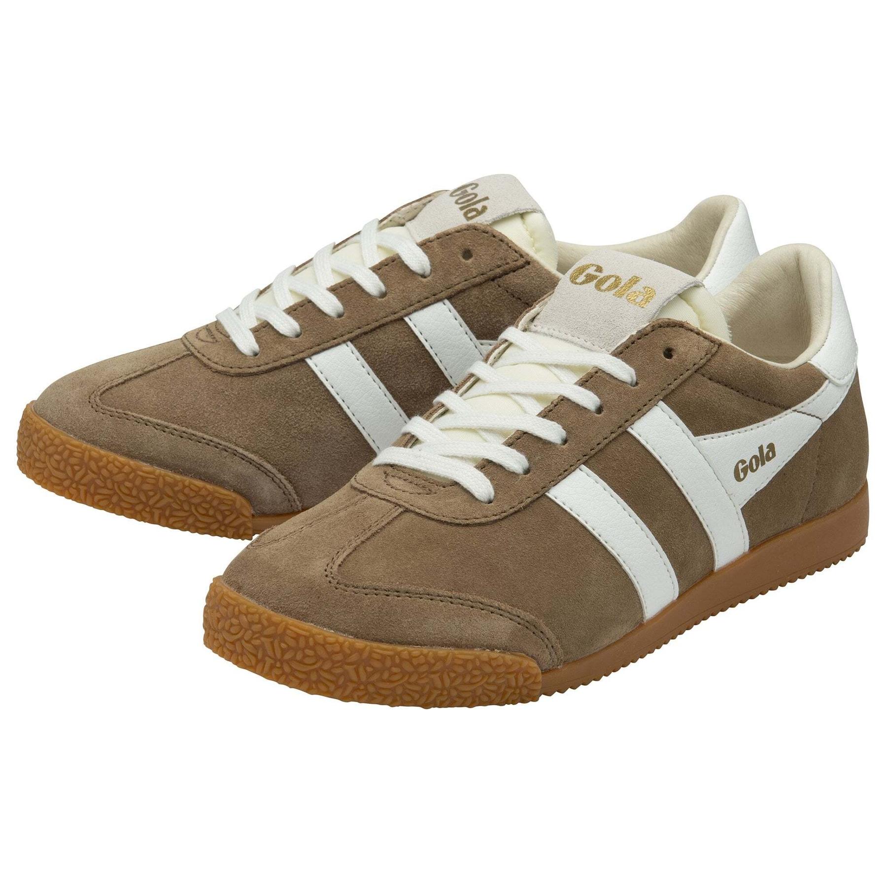 product/g/o/gola_clb538fw_tobacco-white_2.jpg
