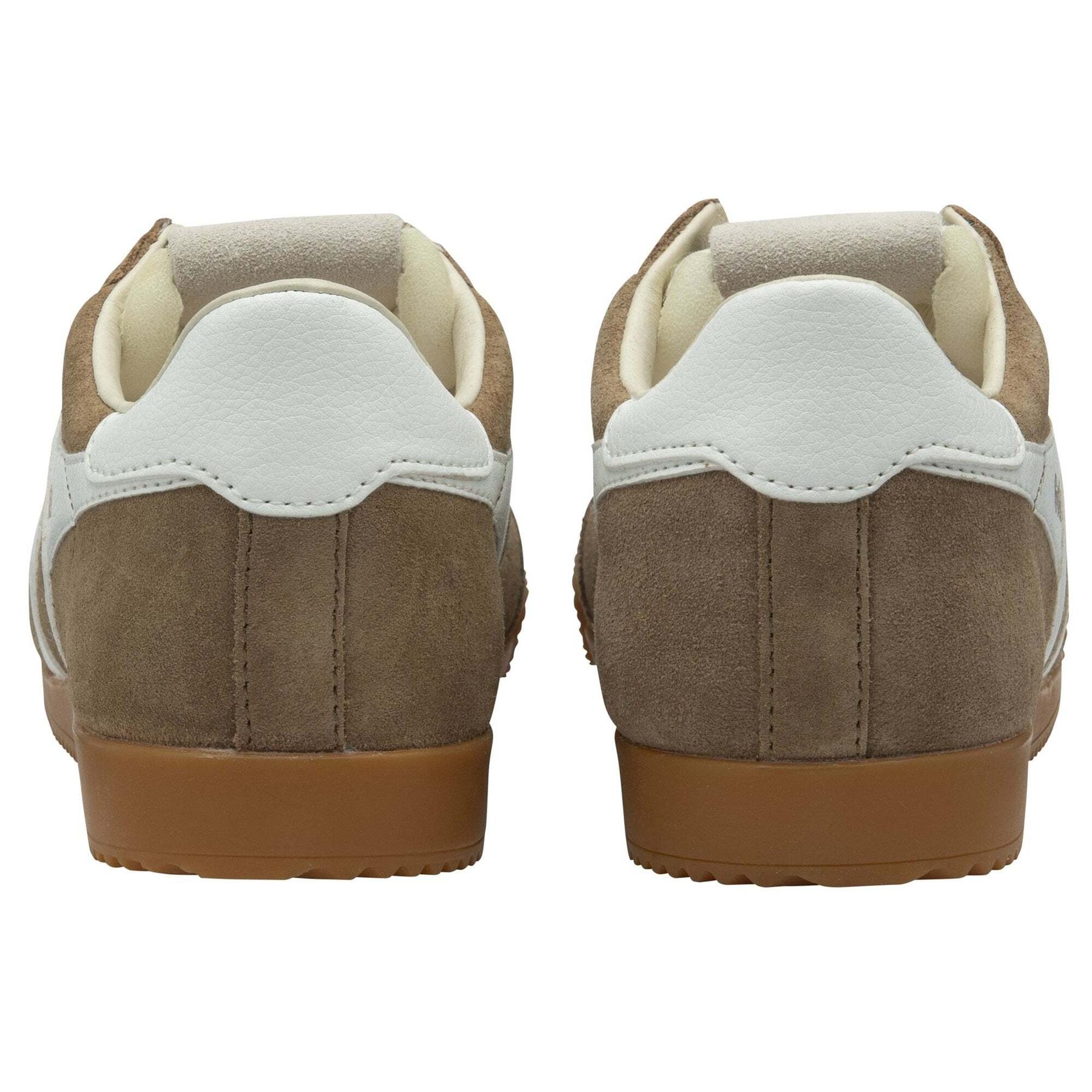 product/g/o/gola_clb538fw_tobacco-white_3.jpg