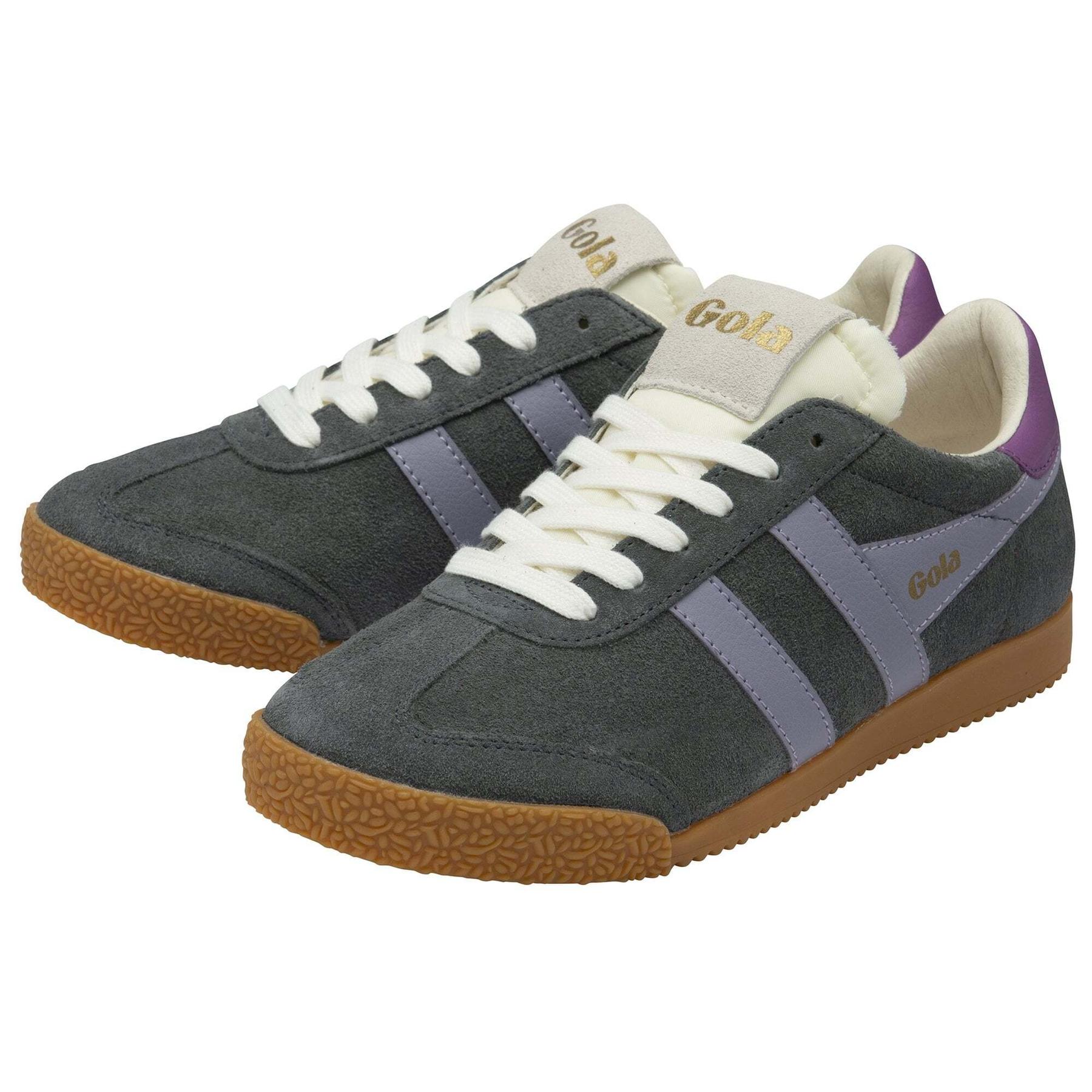 product/g/o/gola_clb538gv_storm-lavender-foxglove_2.jpg