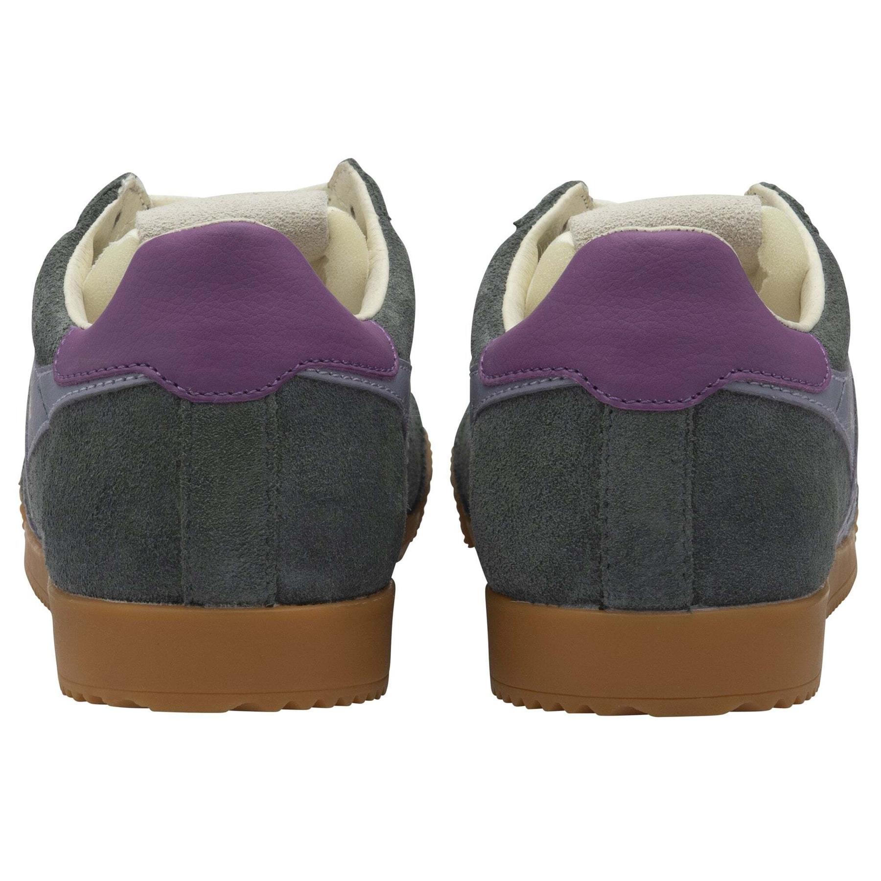product/g/o/gola_clb538gv_storm-lavender-foxglove_3.jpg