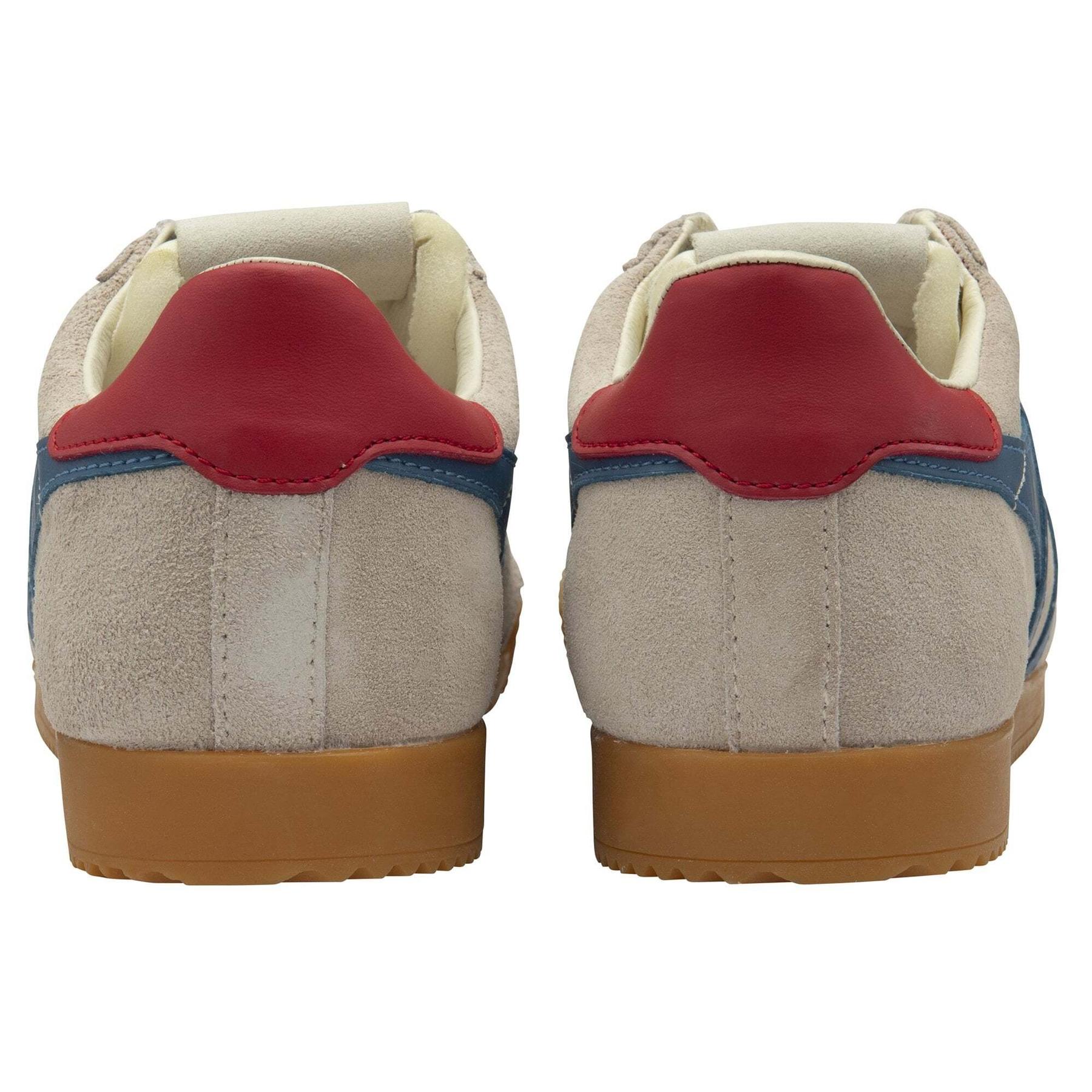 product/g/o/gola_clb538ke_blossom-marine-blue-deep-red_3.jpg