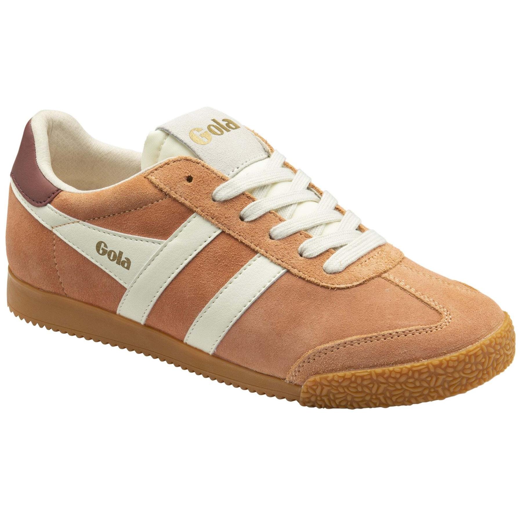 product/g/o/gola_clb538lu_terracotta-off-white-red-ochre_2.jpg