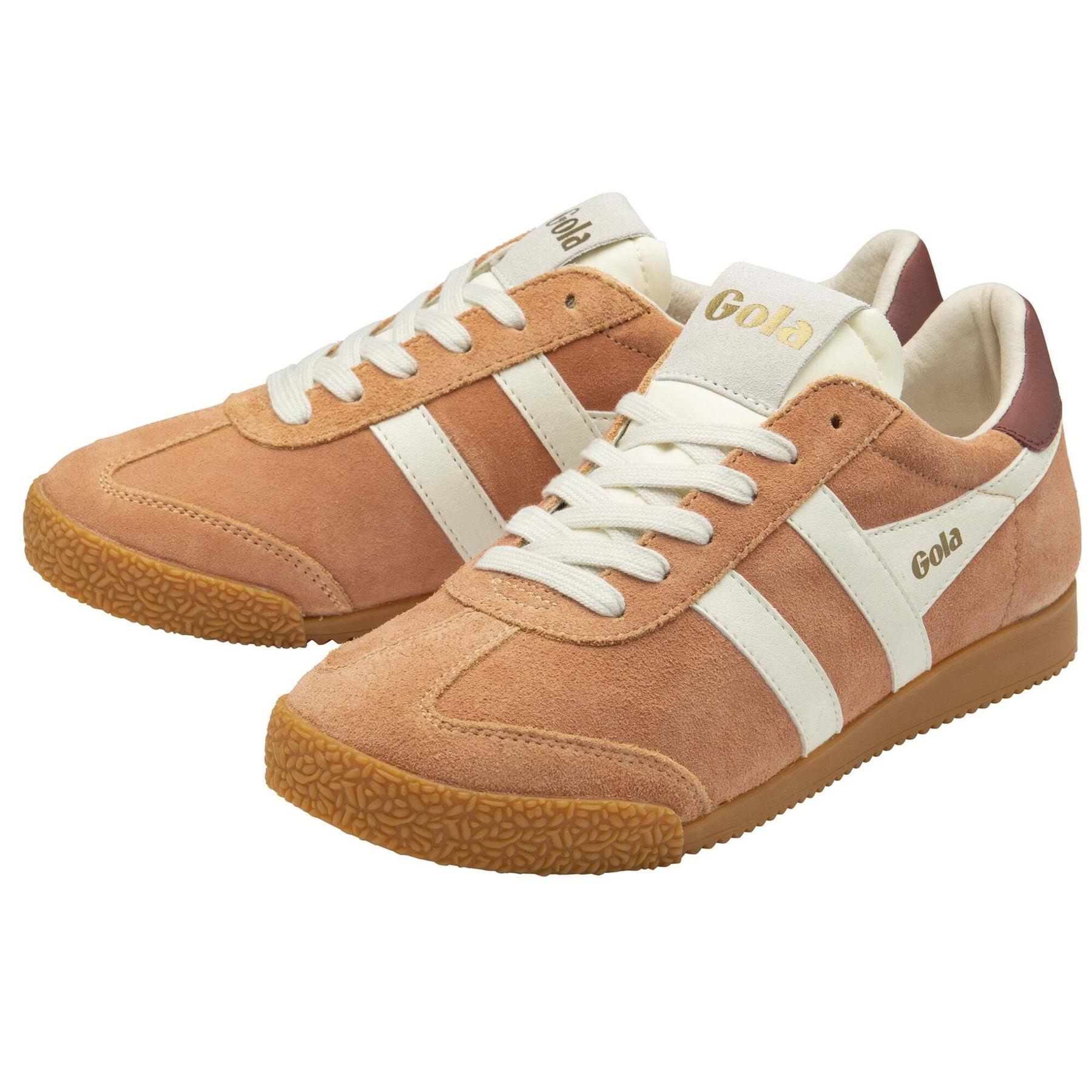 product/g/o/gola_clb538lu_terracotta-off-white-red-ochre_3.jpg