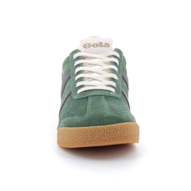 product/g/o/gola_clb538nb_evergreen-black-fuchsia_2_img.jpg