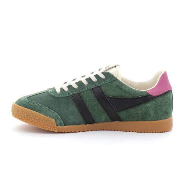 product/g/o/gola_clb538nb_evergreen-black-fuchsia_3_img.jpg