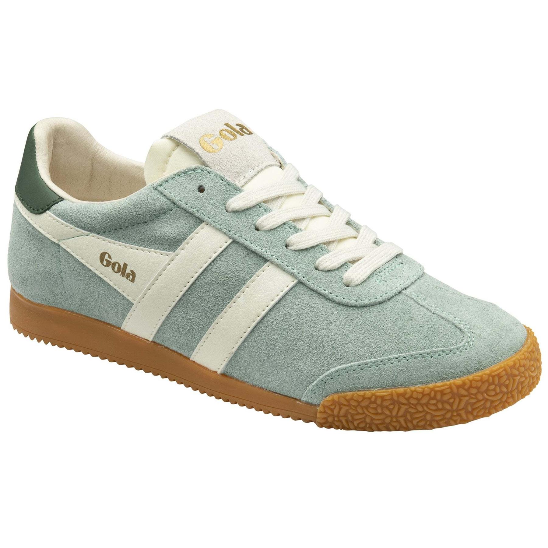 product/g/o/gola_clb538ni_green-mist-off-white-evergreen_2.jpg