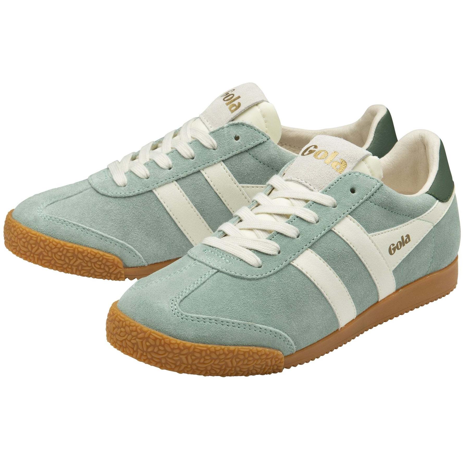 product/g/o/gola_clb538ni_green-mist-off-white-evergreen_3.jpg