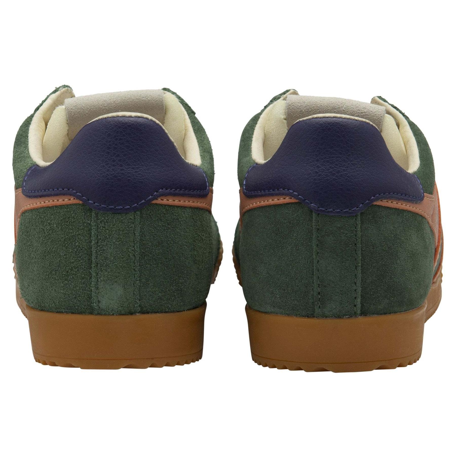 product/g/o/gola_clb538nu_evergreen-terracotta-plum_4.jpg