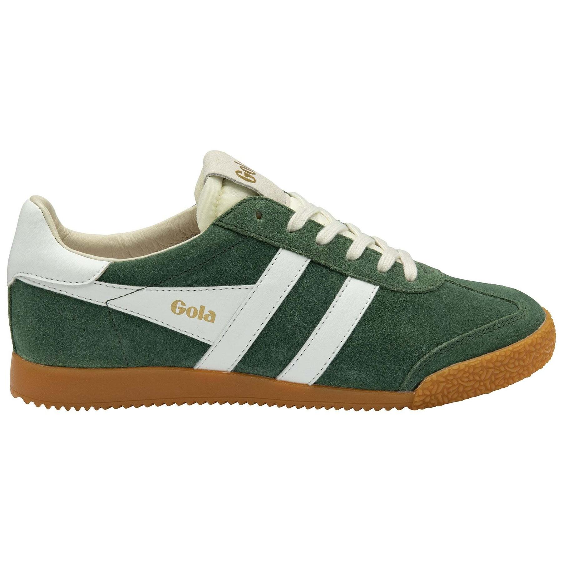 product/g/o/gola_clb538nx_evergreen-white_1.jpg