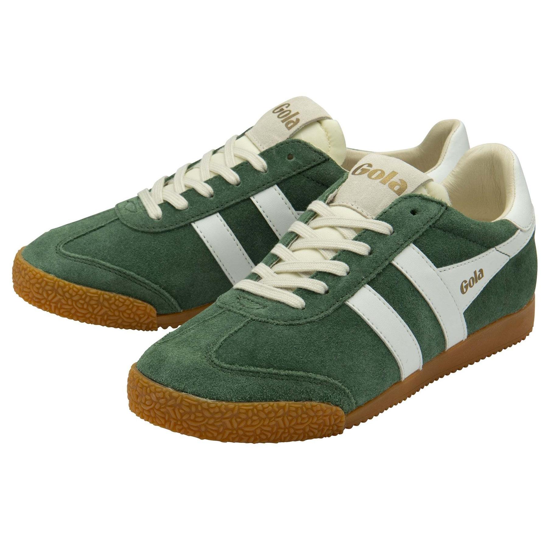 product/g/o/gola_clb538nx_evergreen-white_2.jpg