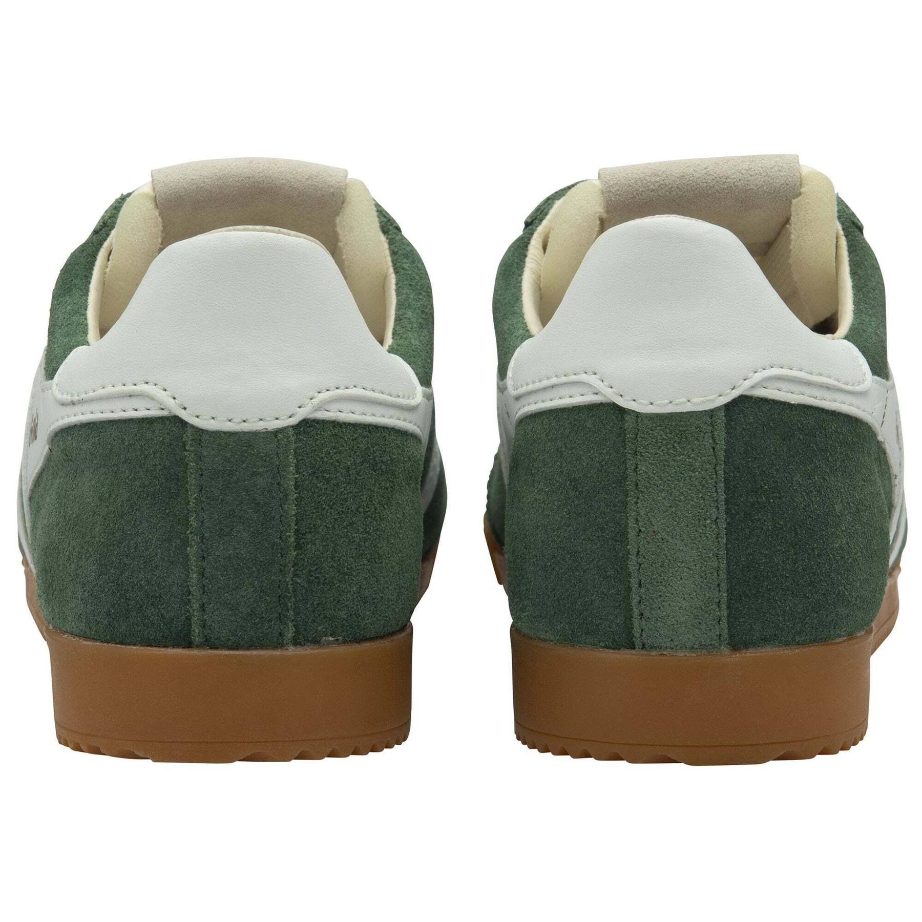 product/g/o/gola_clb538nx_evergreen-white_3.jpg