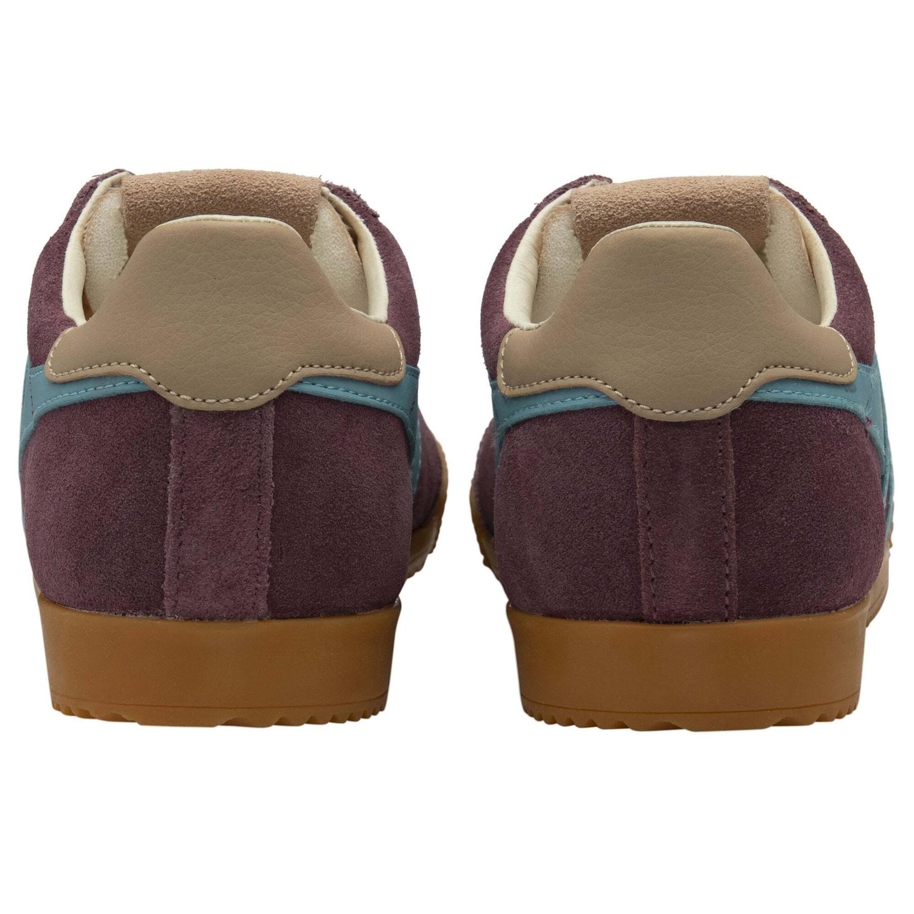 product/g/o/gola_clb538re_windsor-wine-ocean-cameo_4.jpg