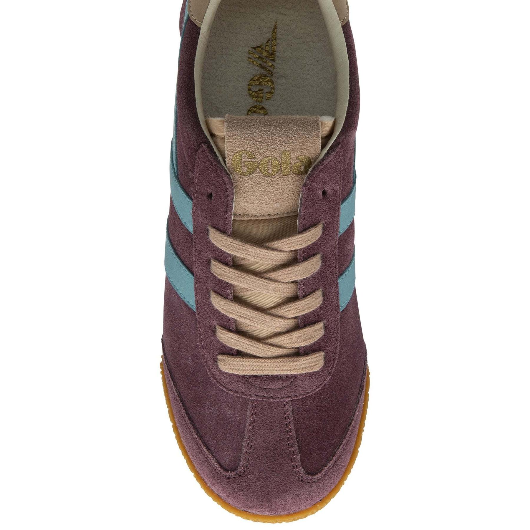 product/g/o/gola_clb538re_windsor-wine-ocean-cameo_5.jpg