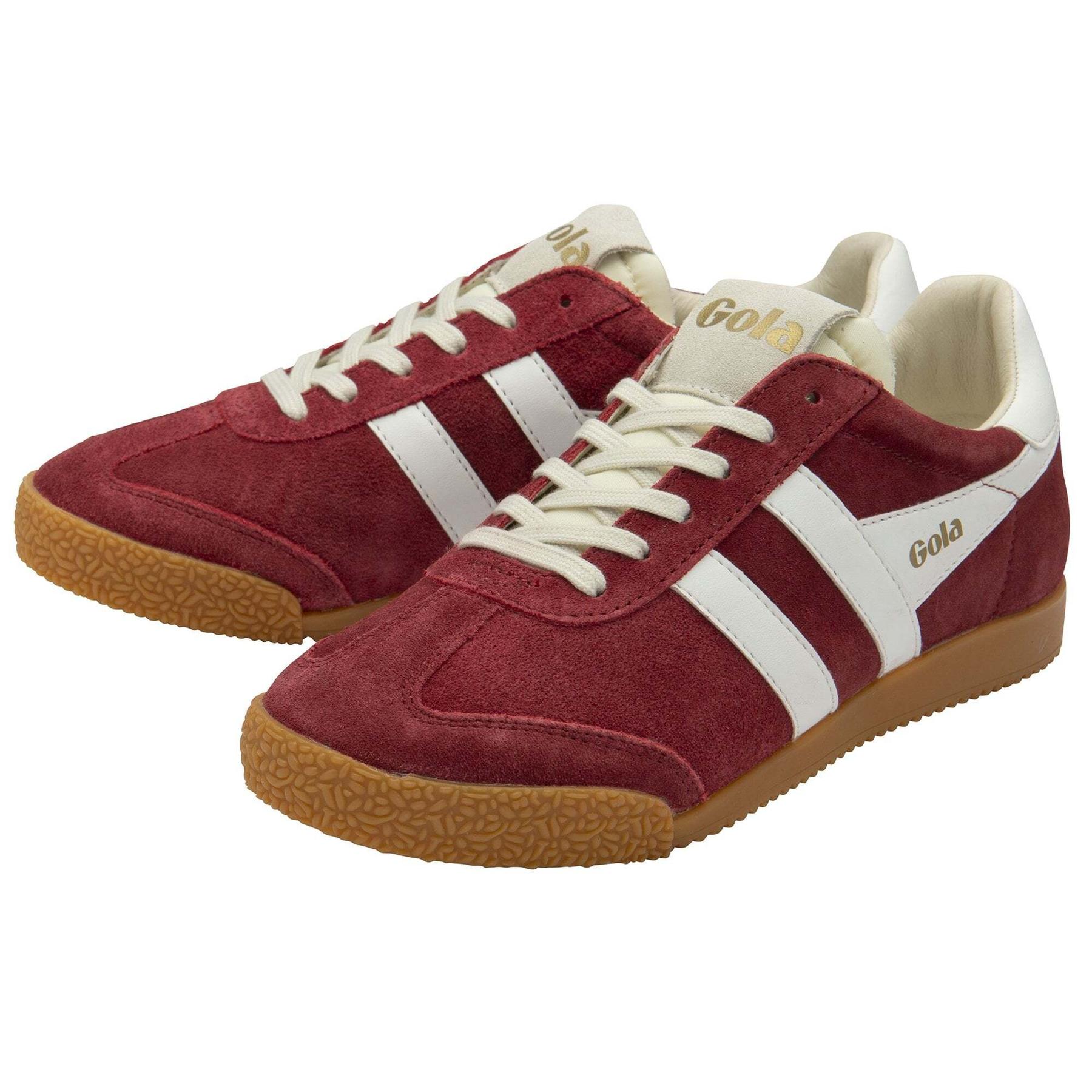 product/g/o/gola_clb538rw_deep-red-white_2.jpg