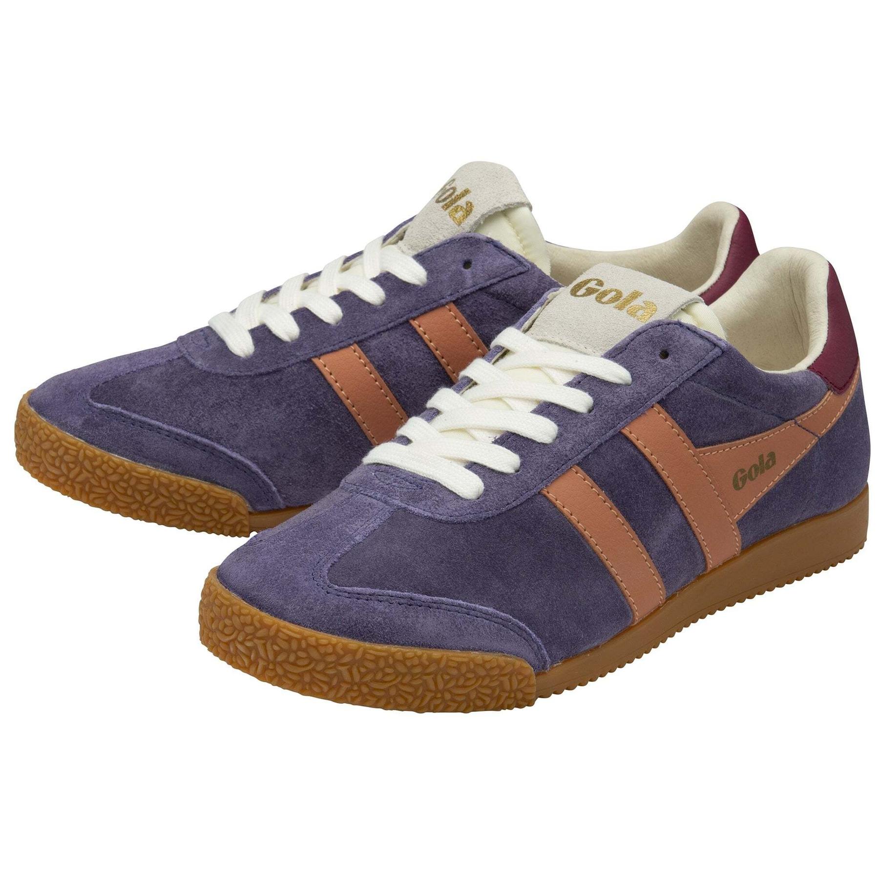product/g/o/gola_clb538vu_plum-terracotta-cerise_2.jpg