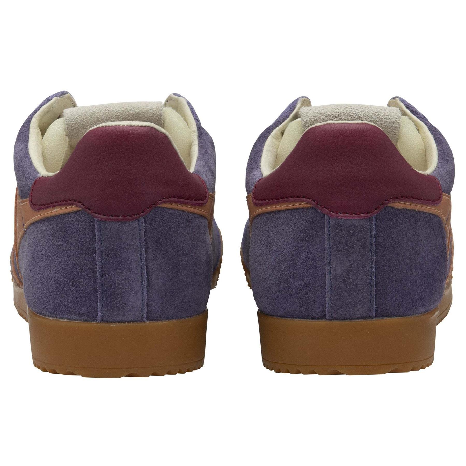 product/g/o/gola_clb538vu_plum-terracotta-cerise_3.jpg