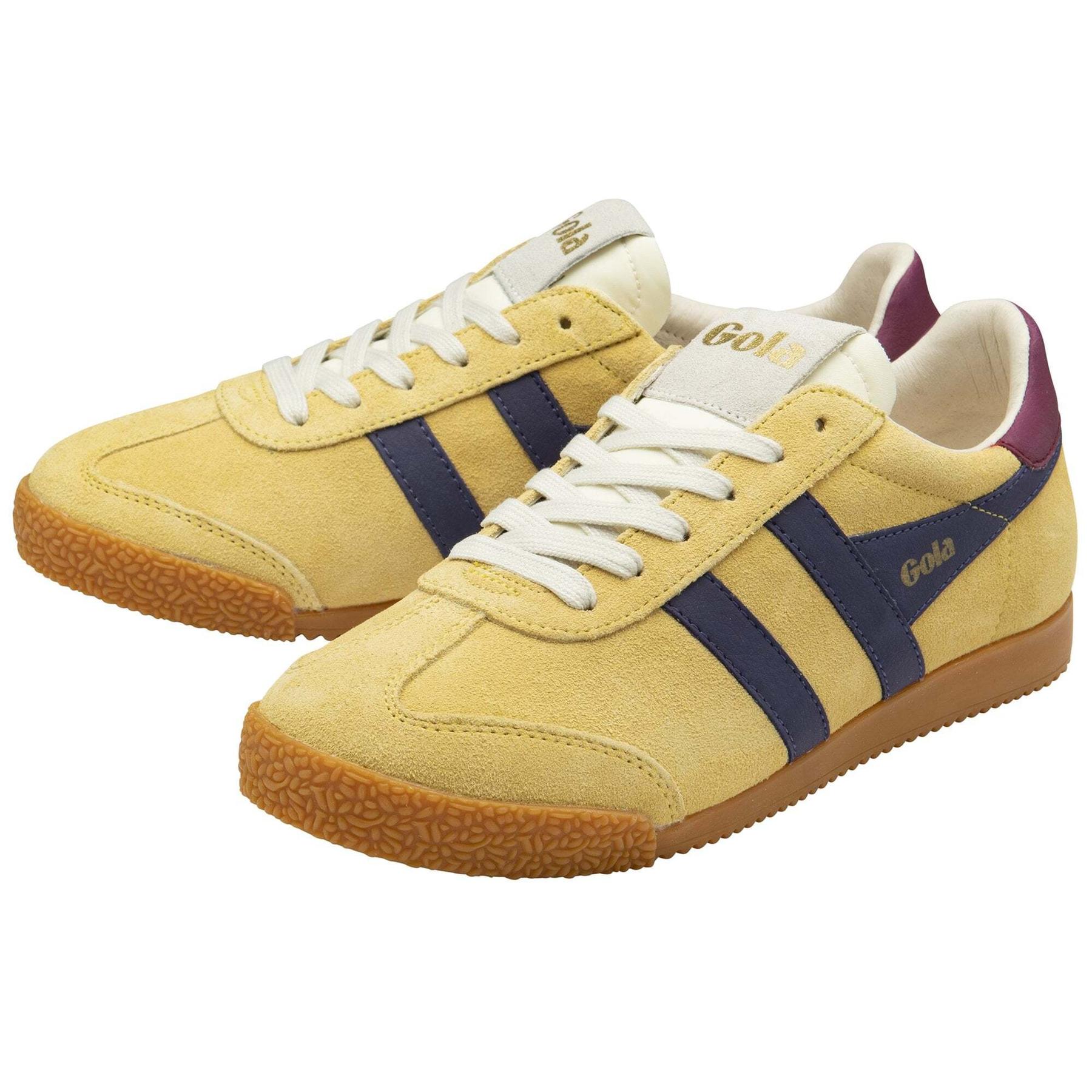 product/g/o/gola_clb538yv_pollen-plum-cerise_3.jpg