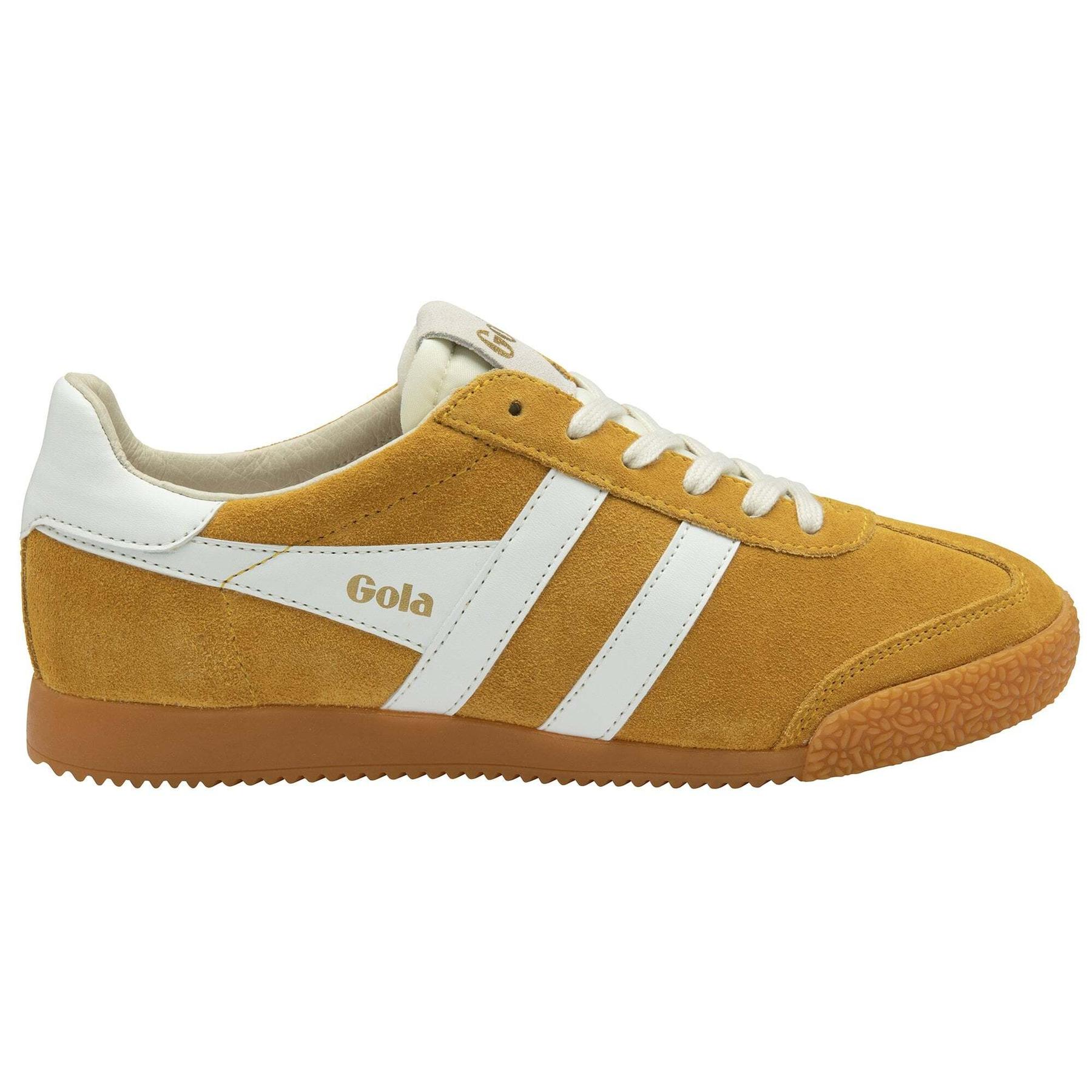 product/g/o/gola_clb538yw_sun-white_1.jpg