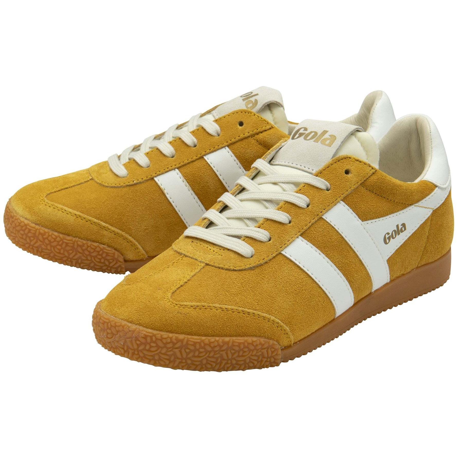product/g/o/gola_clb538yw_sun-white_2.jpg