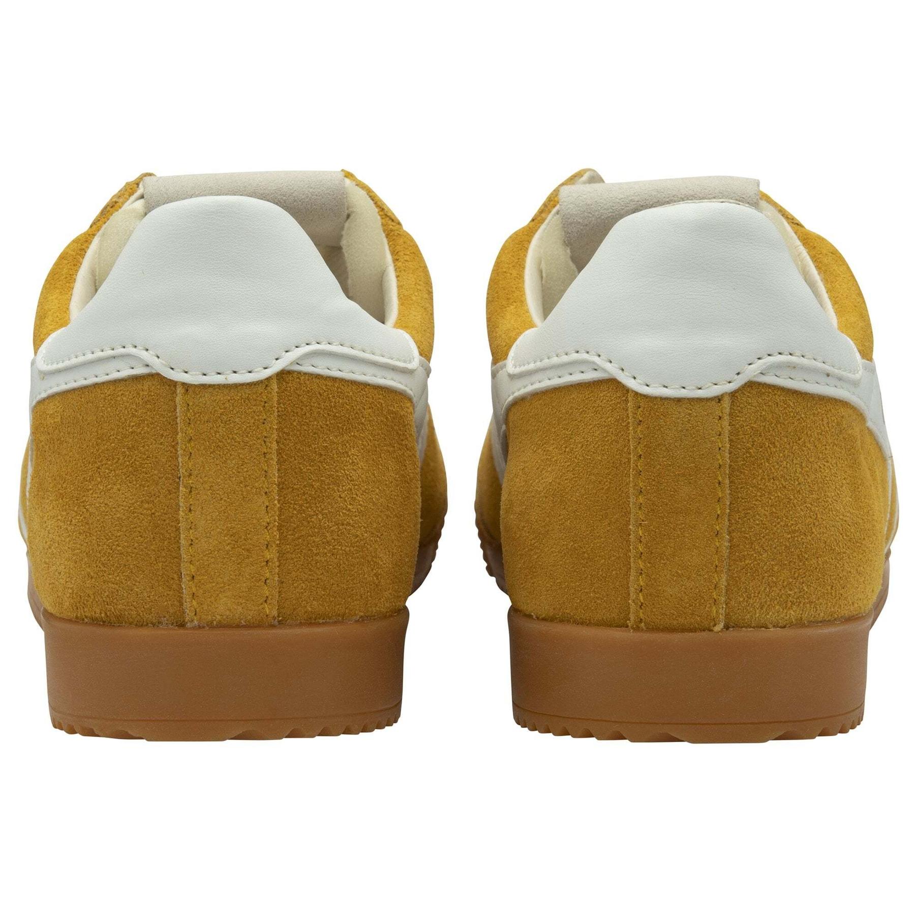 product/g/o/gola_clb538yw_sun-white_3.jpg