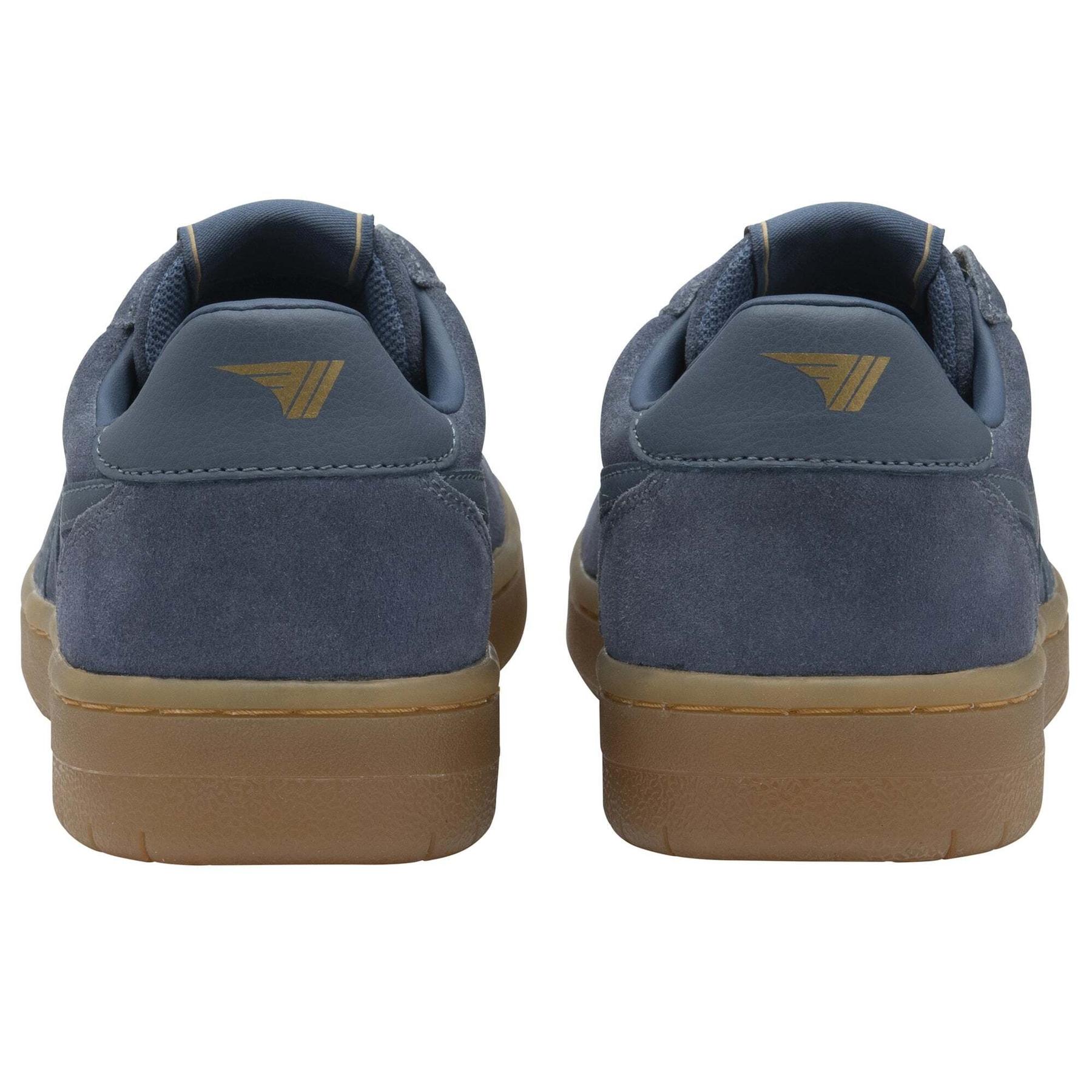 product/g/o/gola_clb571ec_moonlight-gum_3.jpg
