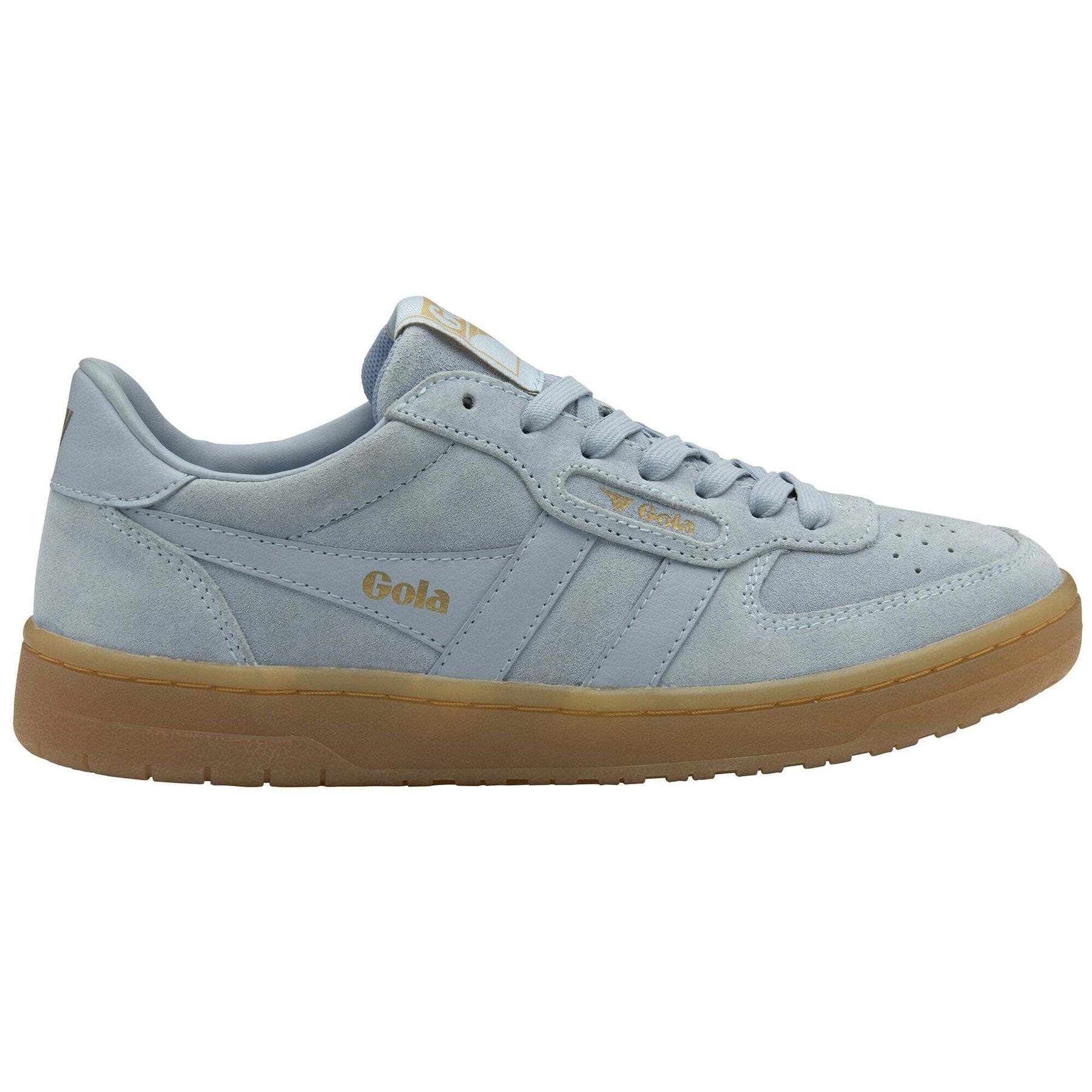 product/g/o/gola_clb571ee_air-gum_1.jpg