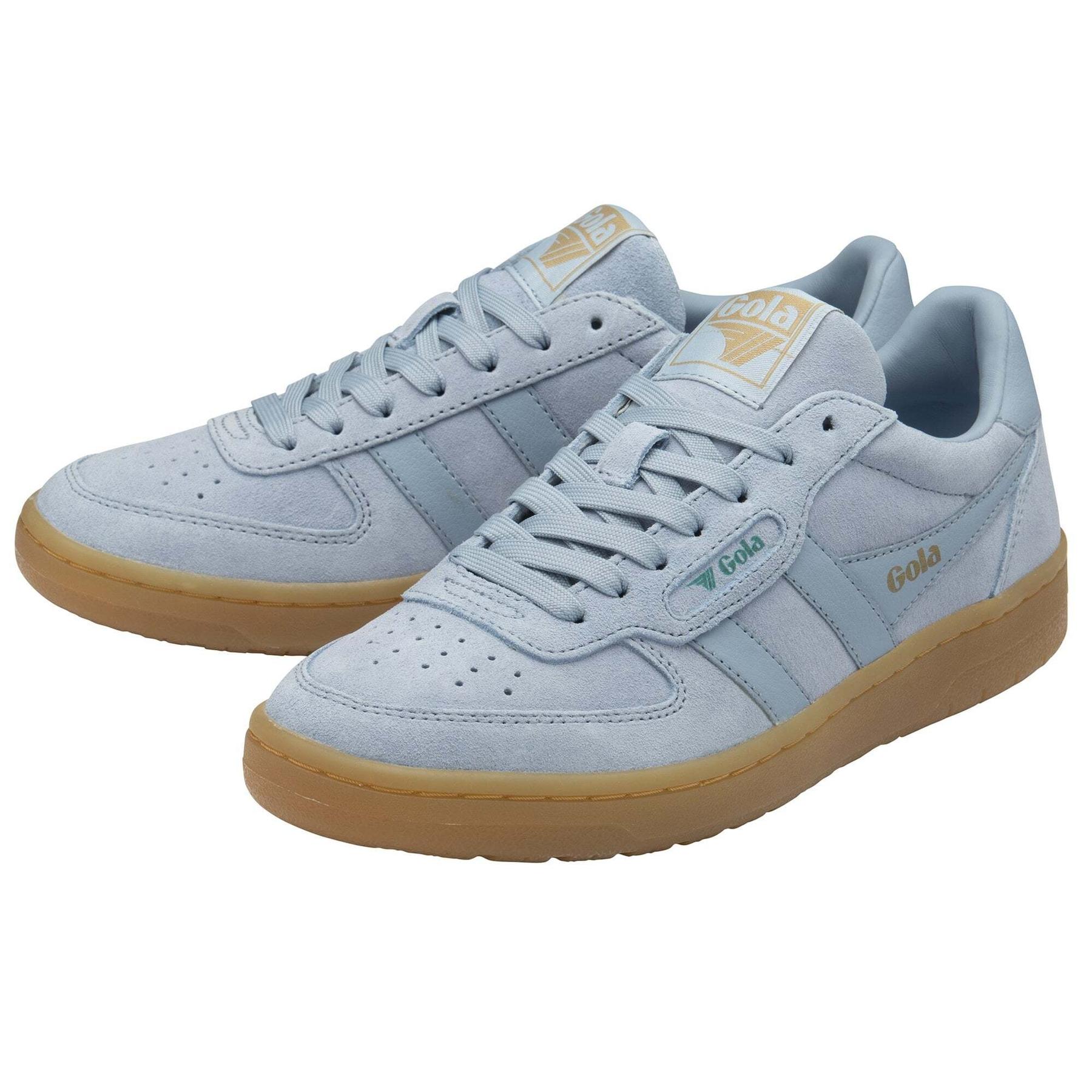 product/g/o/gola_clb571ee_air-gum_3.jpg