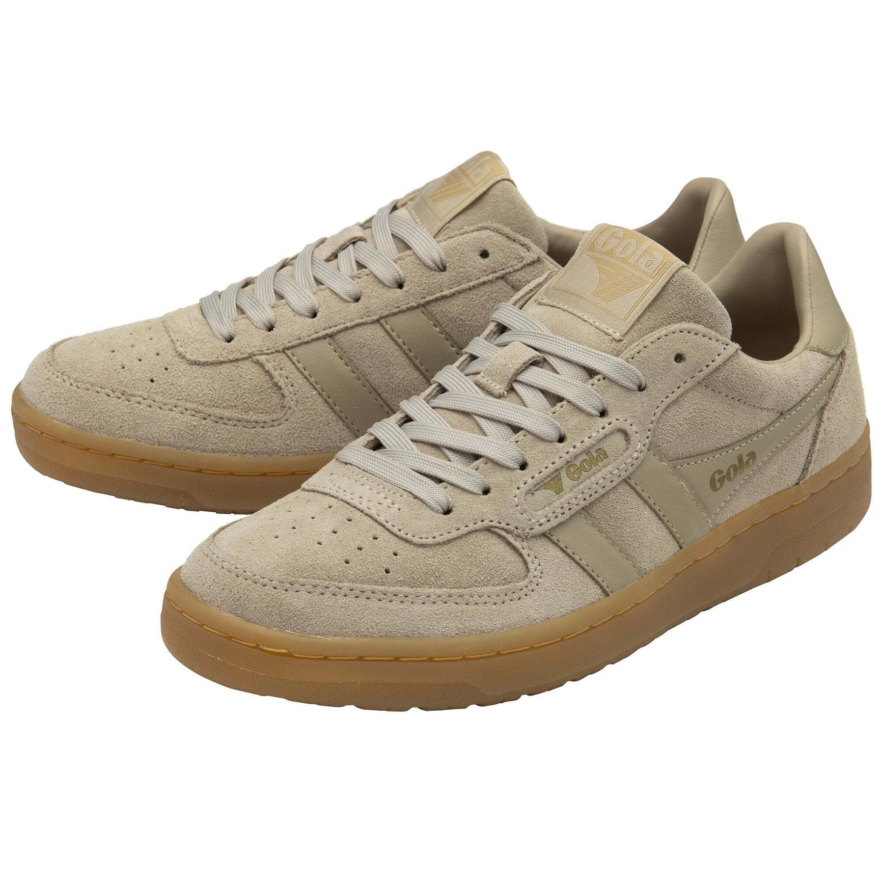 product/g/o/gola_clb571fc_bone-gum_2.jpg
