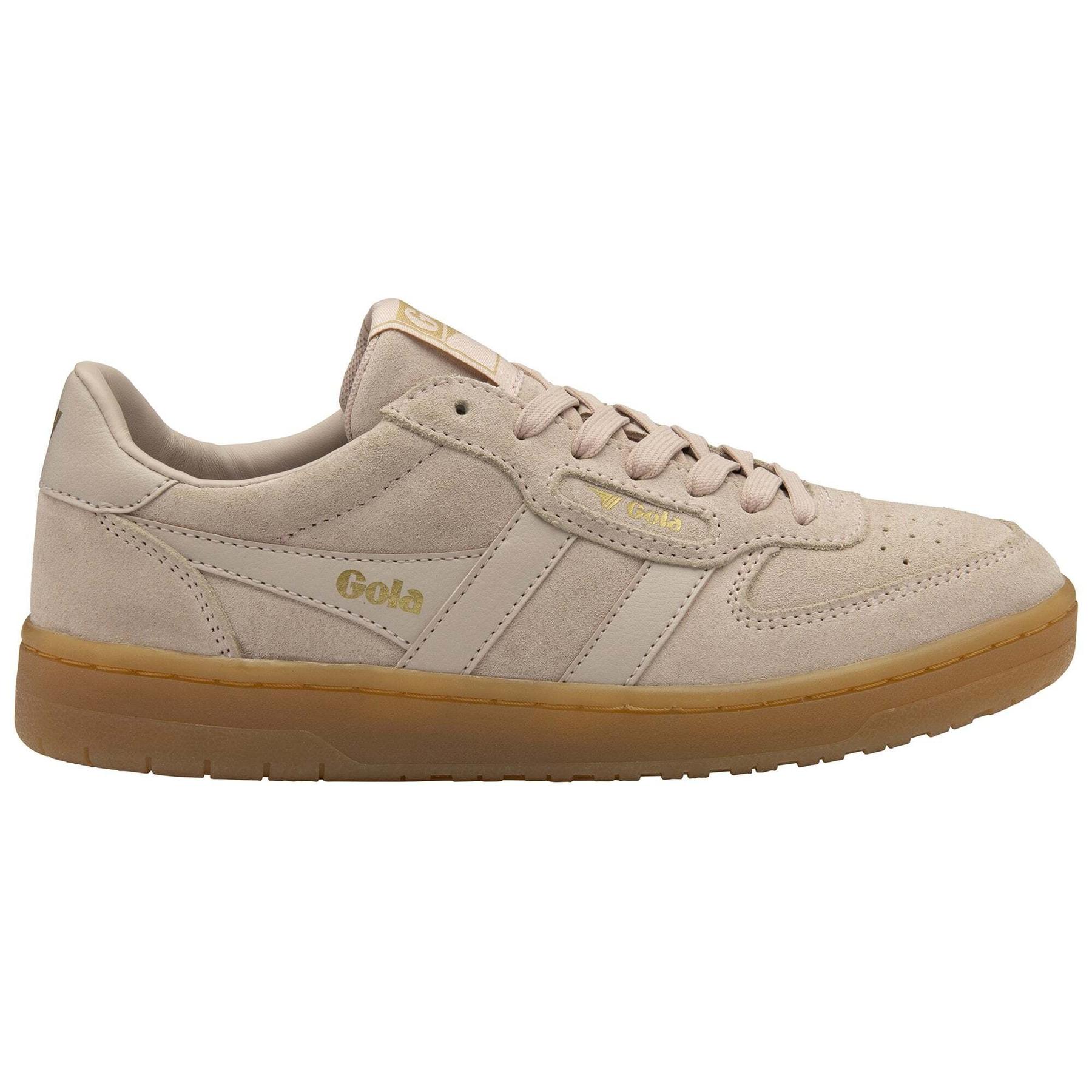 product/g/o/gola_clb571kk_rose-gum_1.jpg