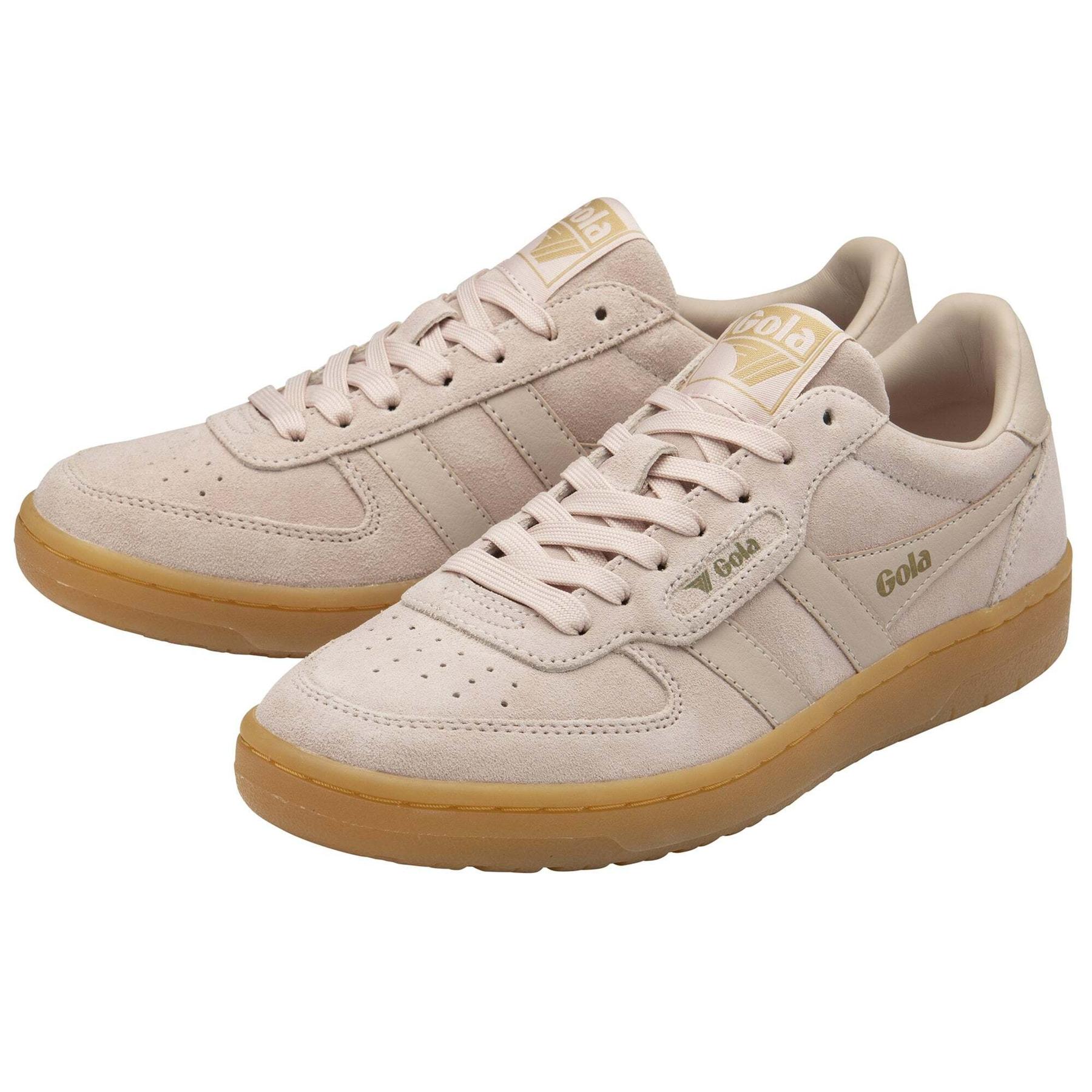product/g/o/gola_clb571kk_rose-gum_3.jpg