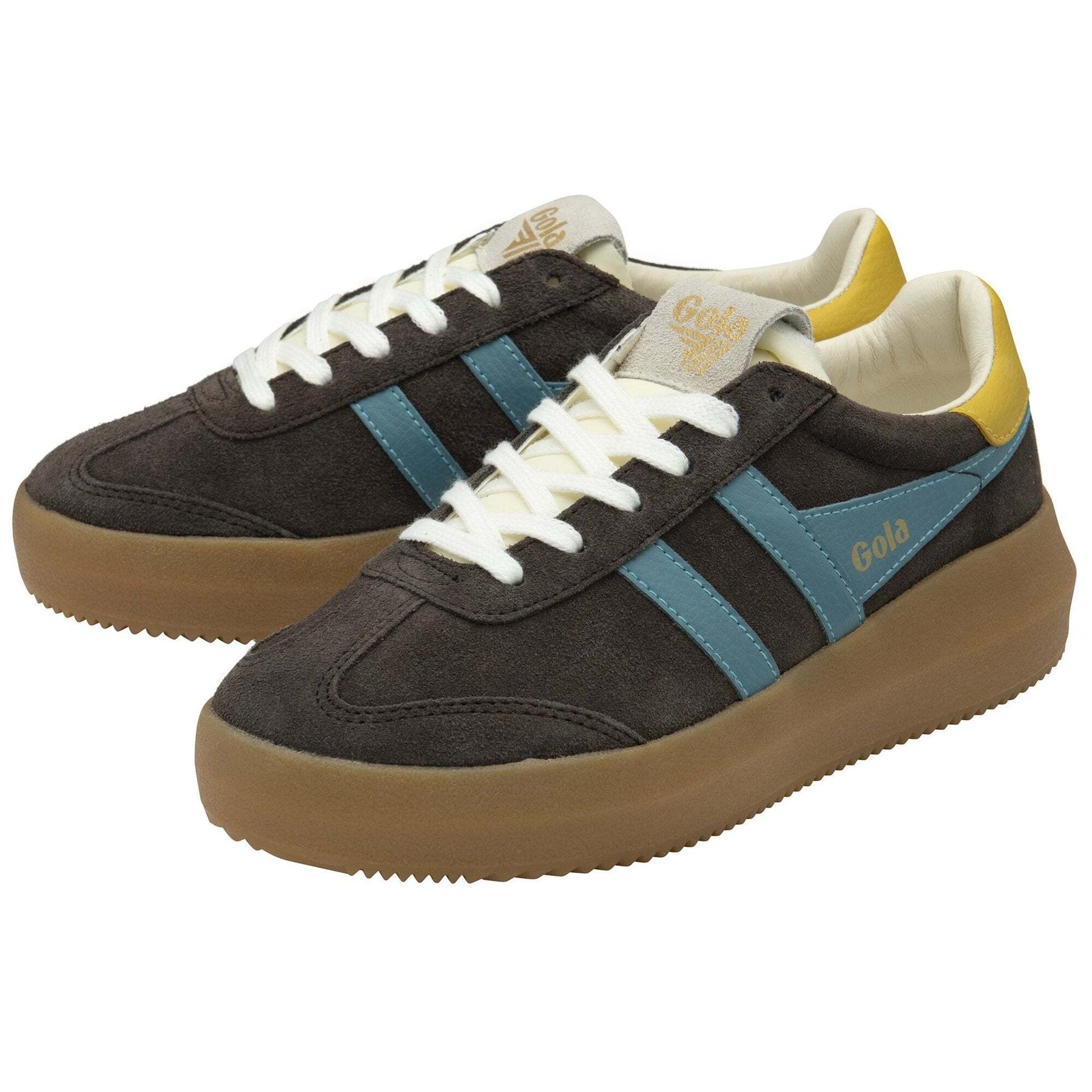 product/g/o/gola_clb573ce_mocha-ocean-pollen-gum_2.jpg