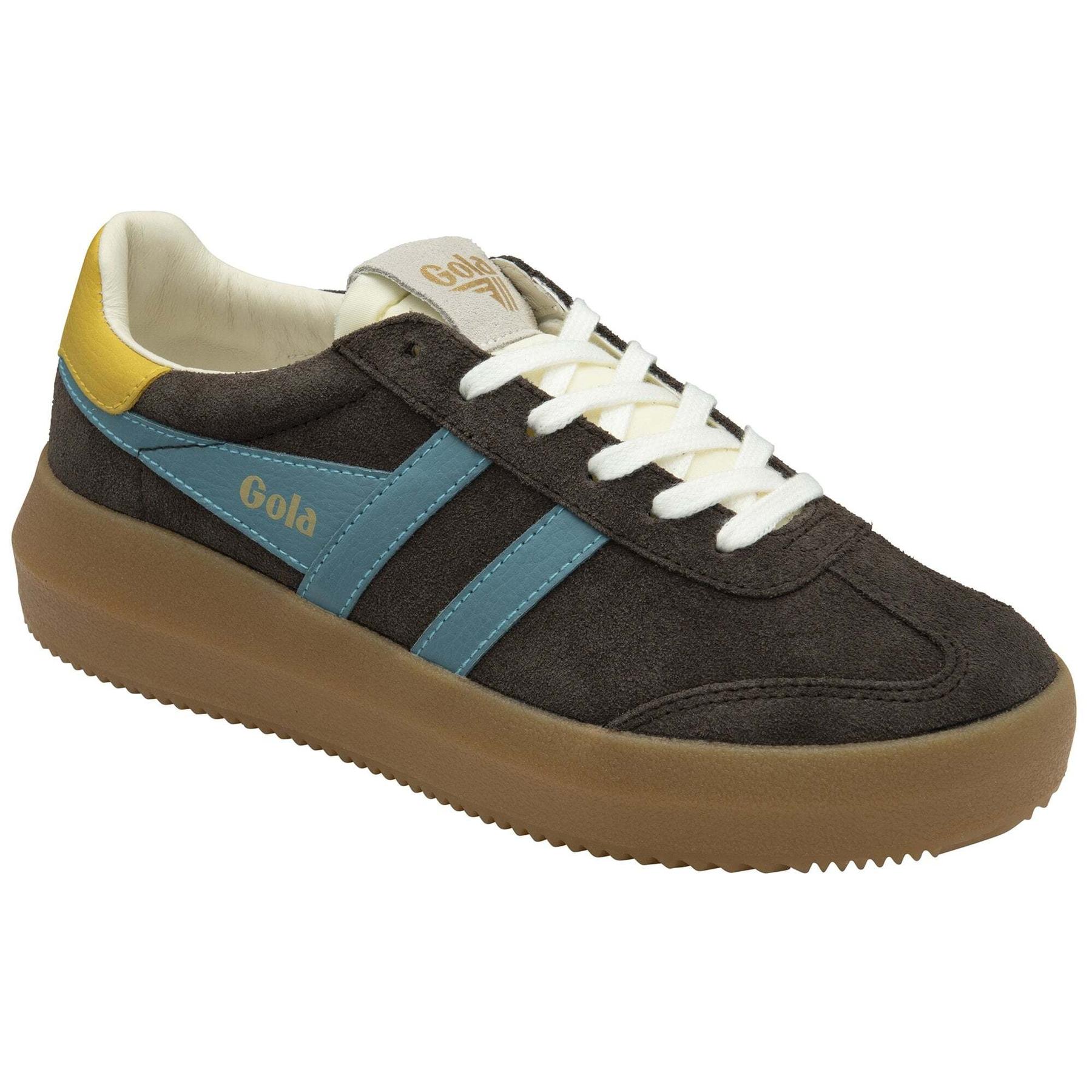 product/g/o/gola_clb573ce_mocha-ocean-pollen-gum_3.jpg