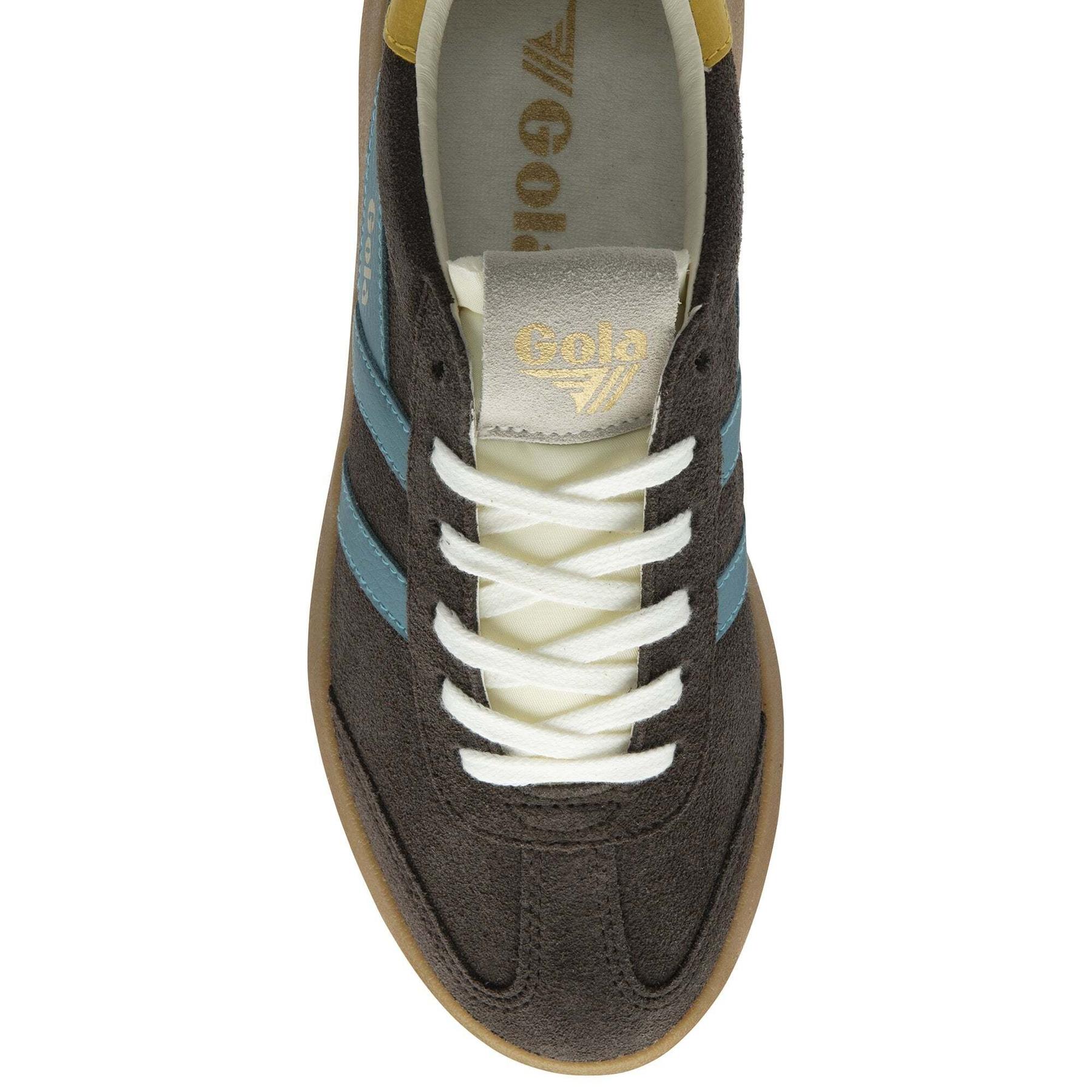 product/g/o/gola_clb573ce_mocha-ocean-pollen-gum_4.jpg