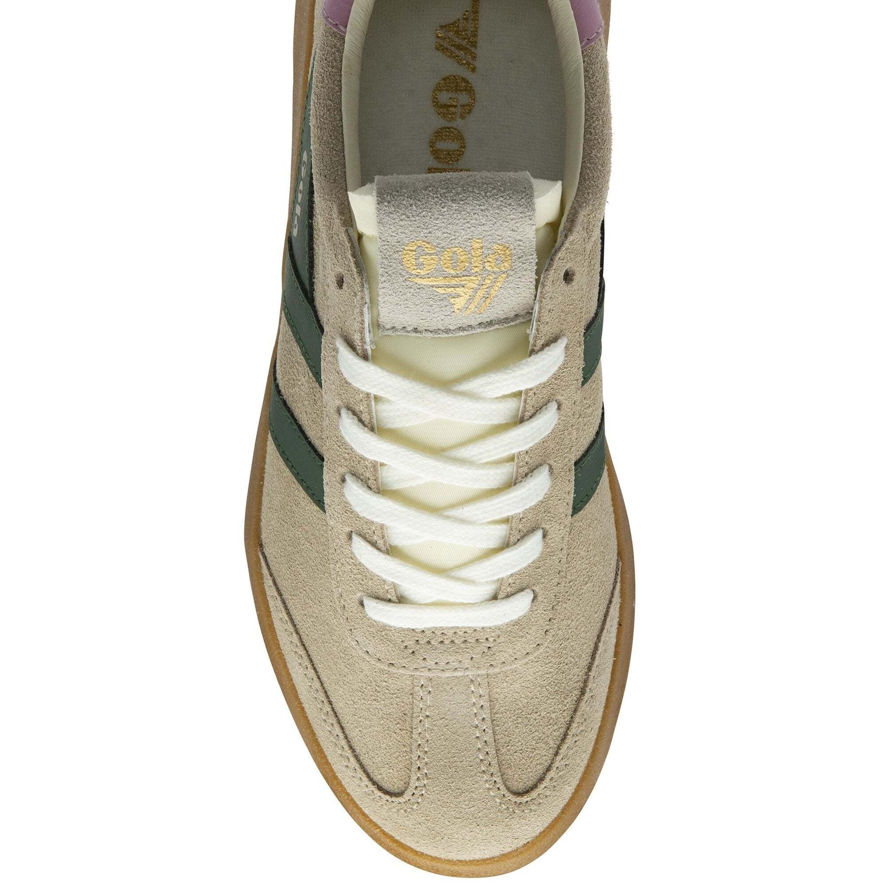 product/g/o/gola_clb573cn_bone-evergreen-candy-gum_4.jpg