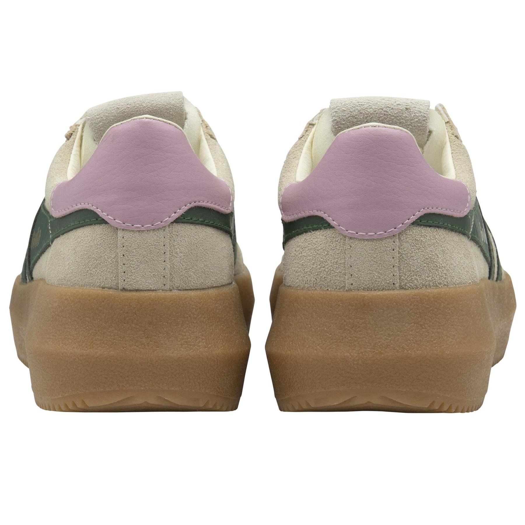 product/g/o/gola_clb573cn_bone-evergreen-candy-gum_5.jpg