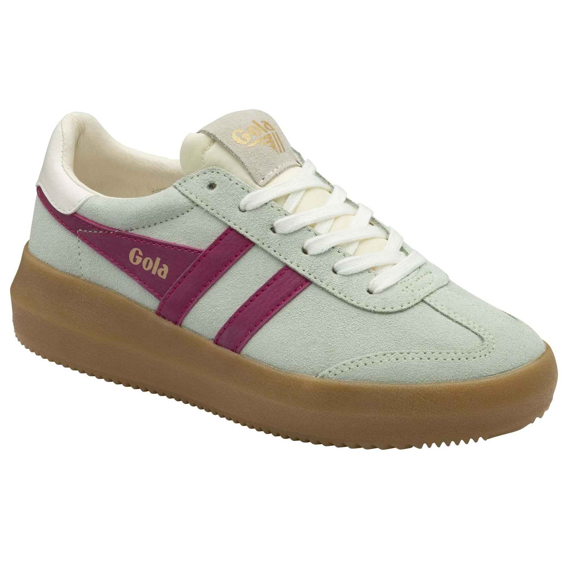 product/g/o/gola_clb573fk_matcha-fuchsia-off-white-gum_2.jpg
