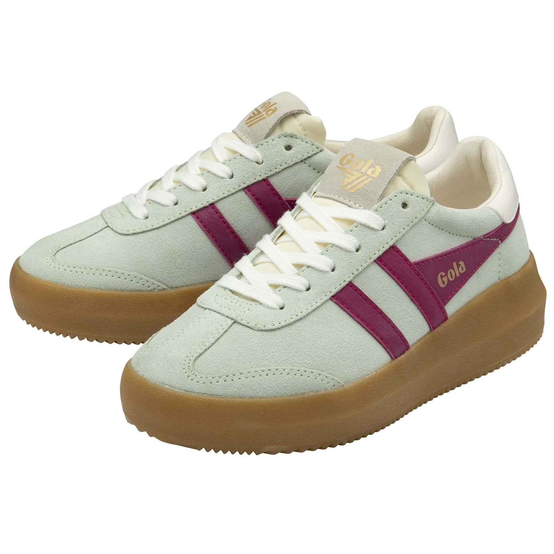 product/g/o/gola_clb573fk_matcha-fuchsia-off-white-gum_3.jpg