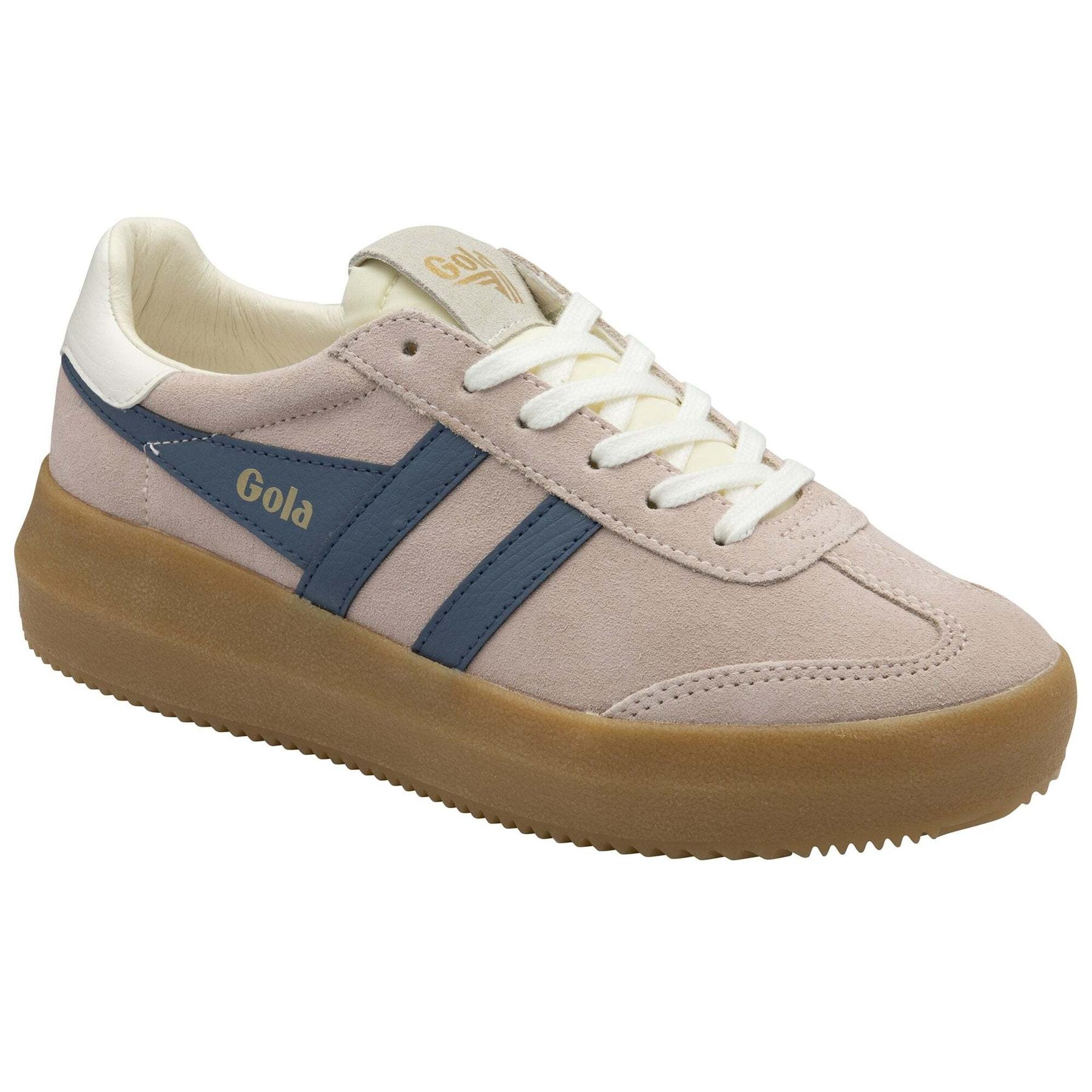 product/g/o/gola_clb573ke_rose-moonlight-off-white-gum_2.jpg