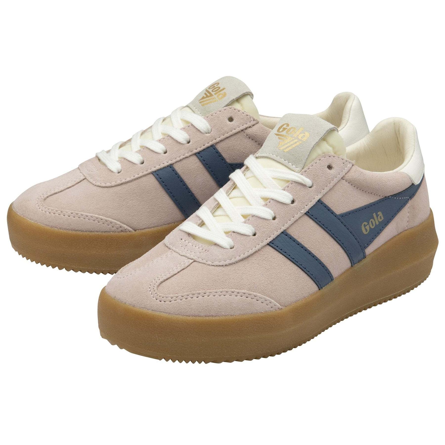 product/g/o/gola_clb573ke_rose-moonlight-off-white-gum_3.jpg