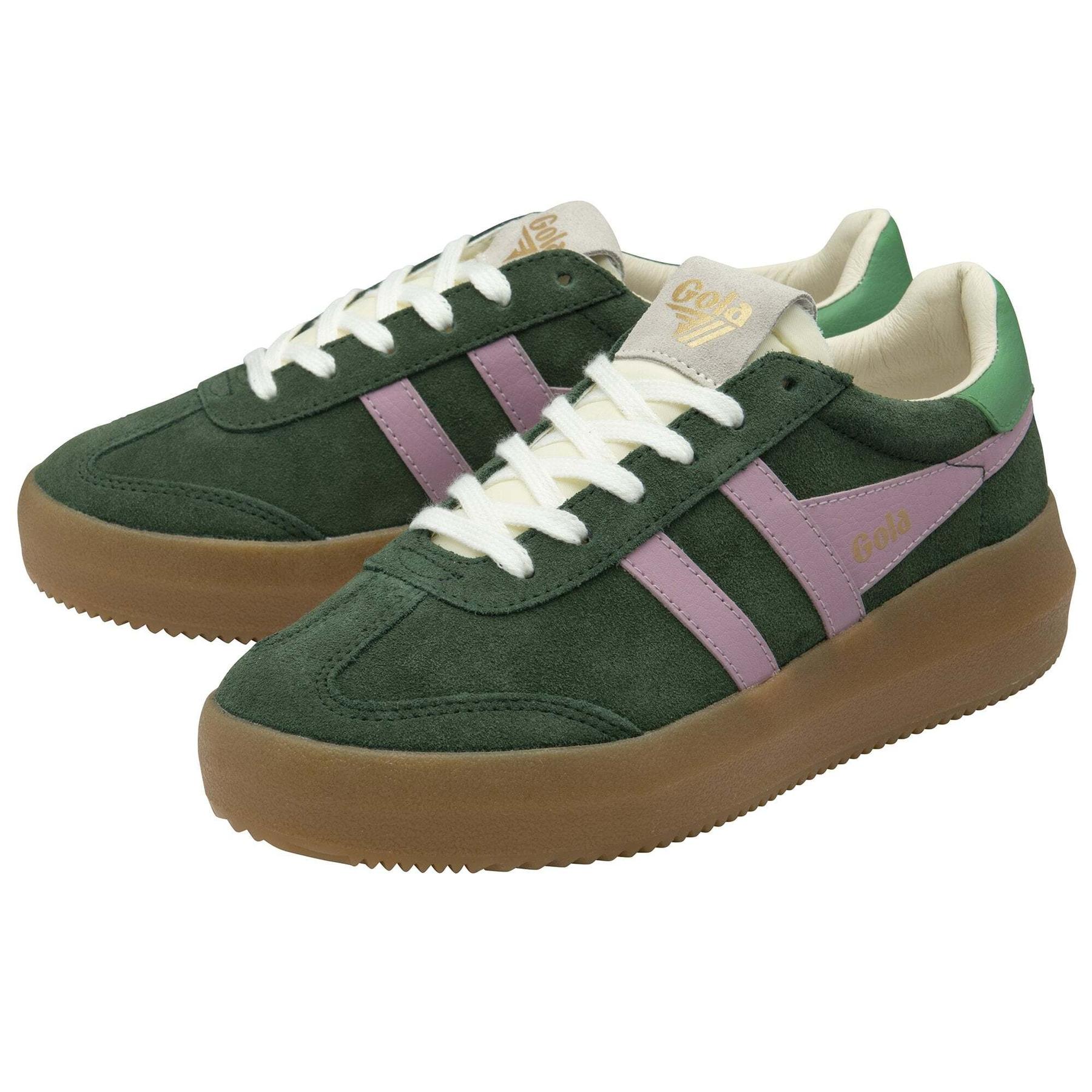 product/g/o/gola_clb573nk_evergreen-candy-jade-gum_2.jpg