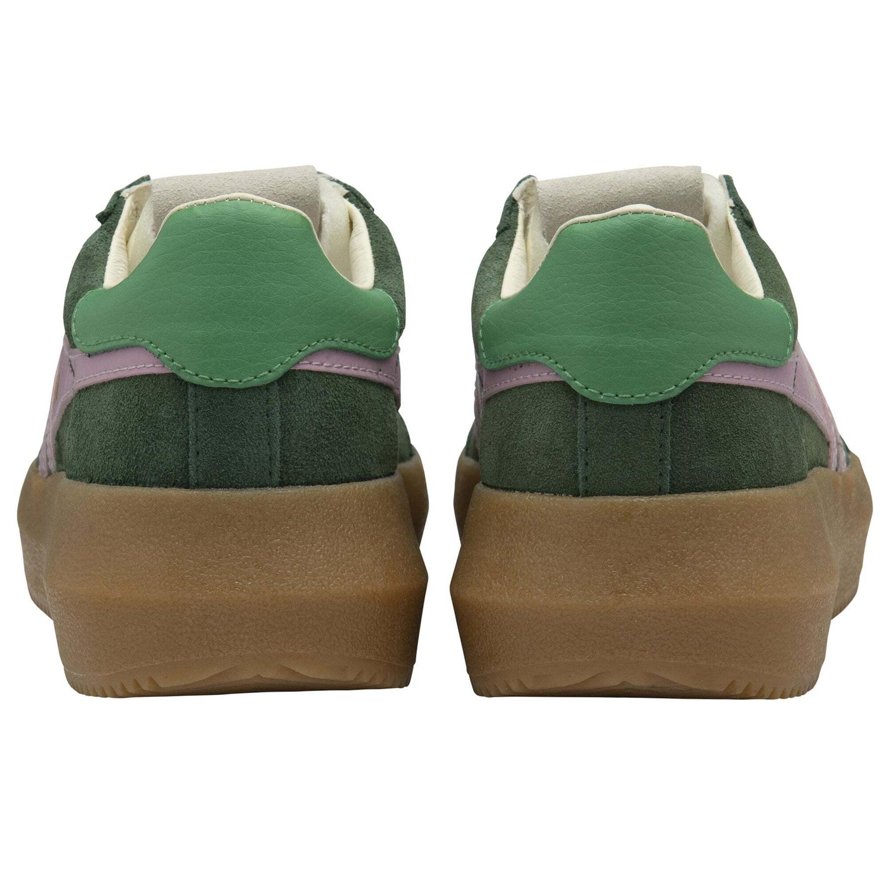 product/g/o/gola_clb573nk_evergreen-candy-jade-gum_4.jpg